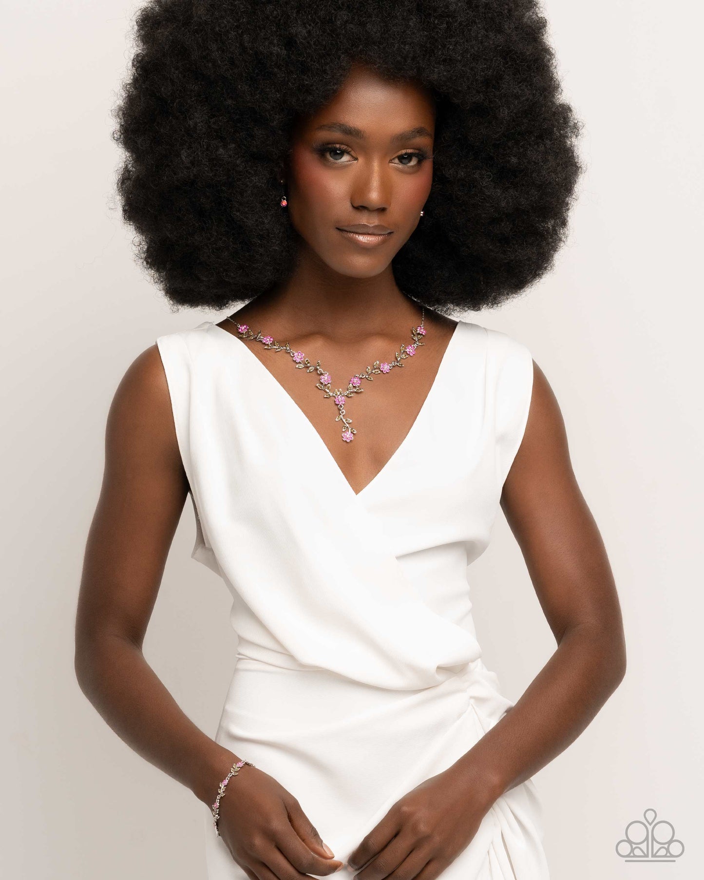 complete-look-1495-bb-pk-gm