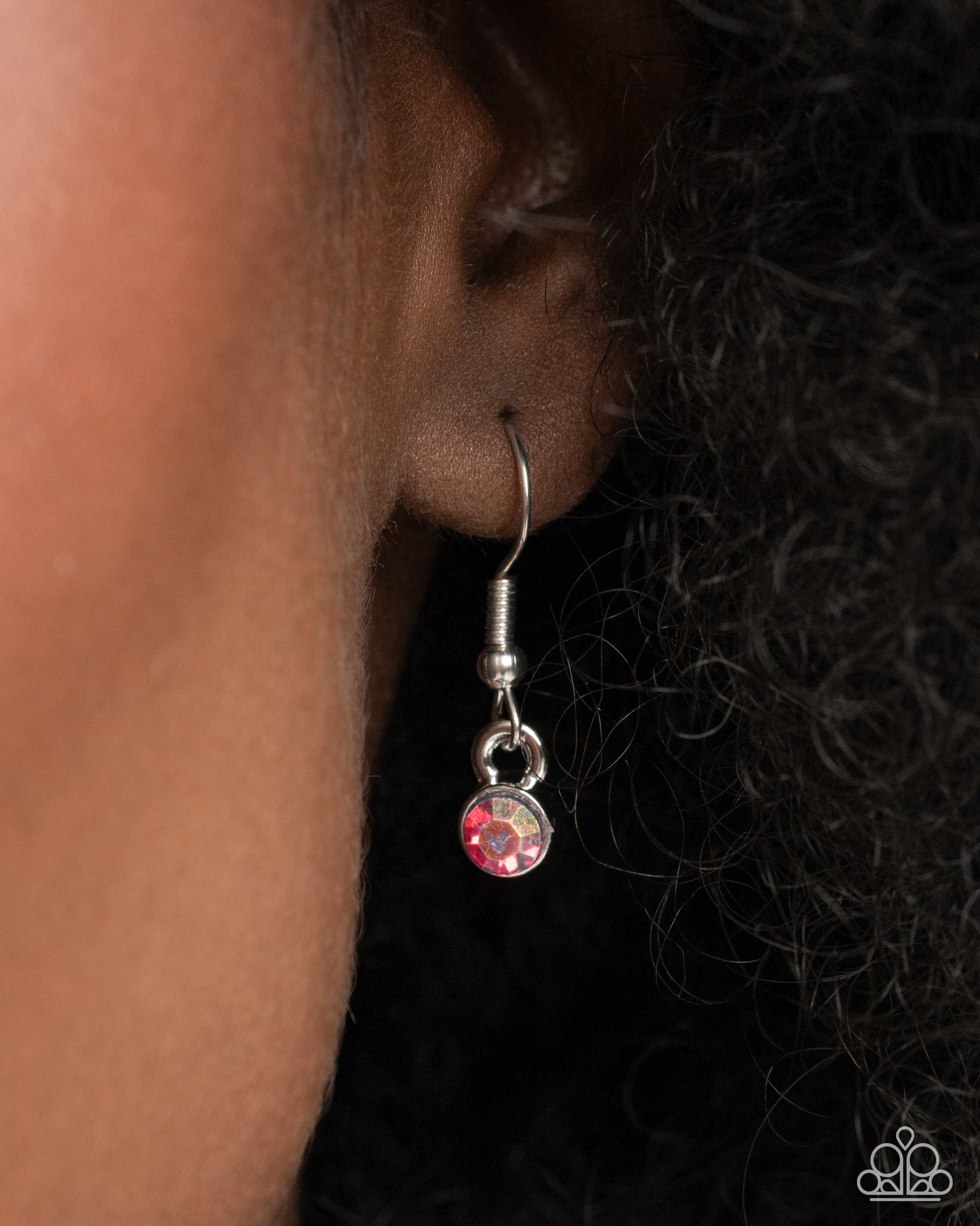 complete-look-1495-bb-pk-gm