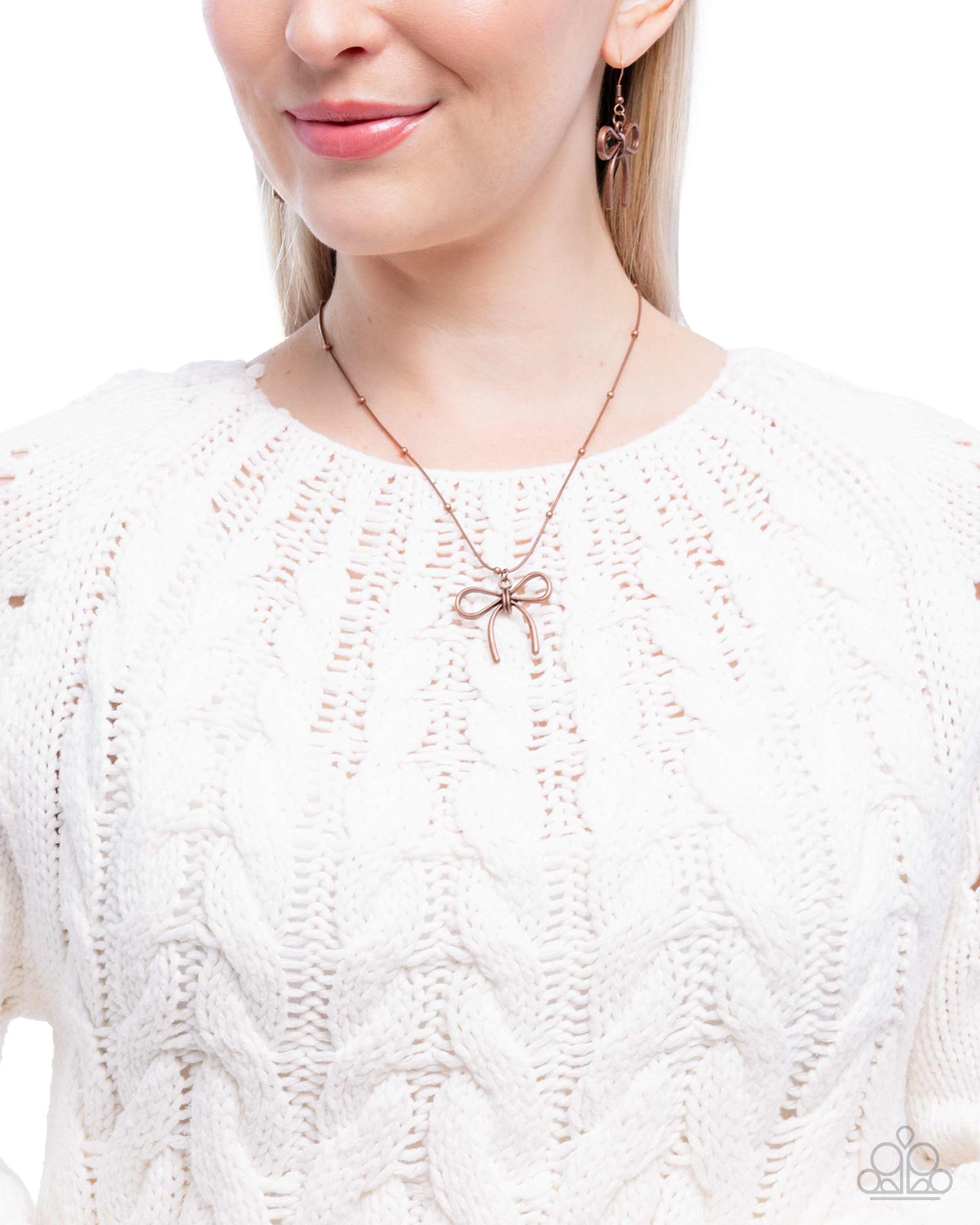 complete-look-4307-bb-cp-eq