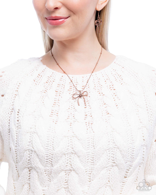 complete-look-4307-bb-cp-eq