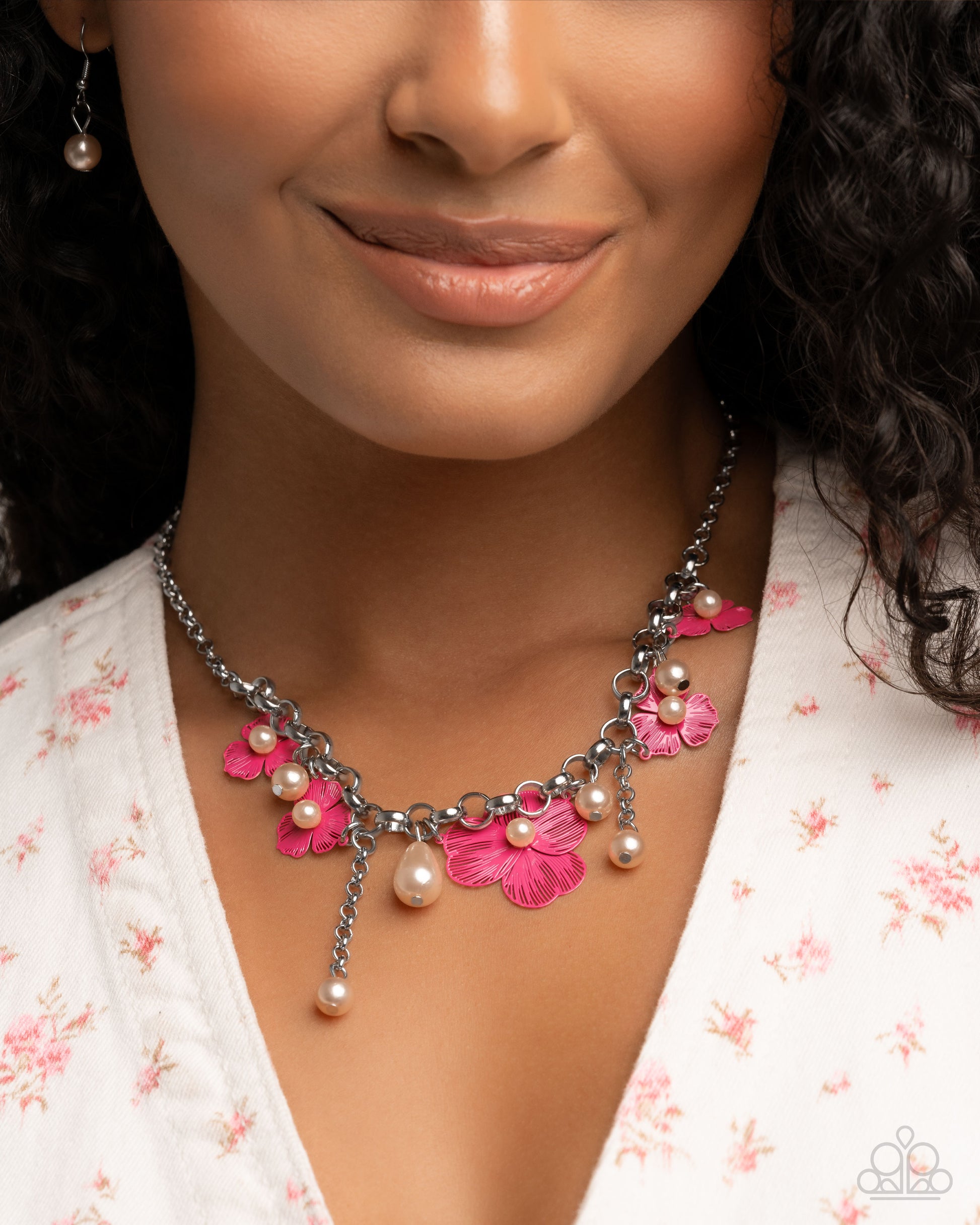 whimsical-ware-complete-look-bb-pk-hp