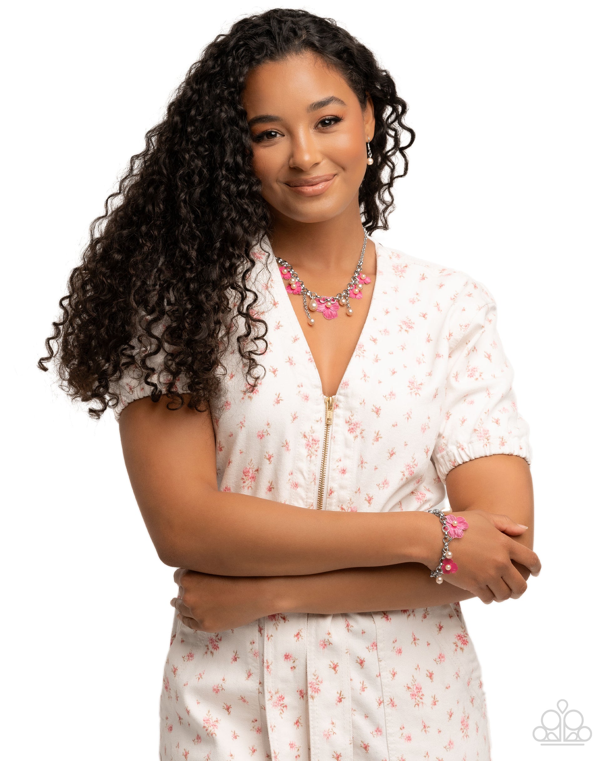 whimsical-ware-complete-look-bb-pk-hp