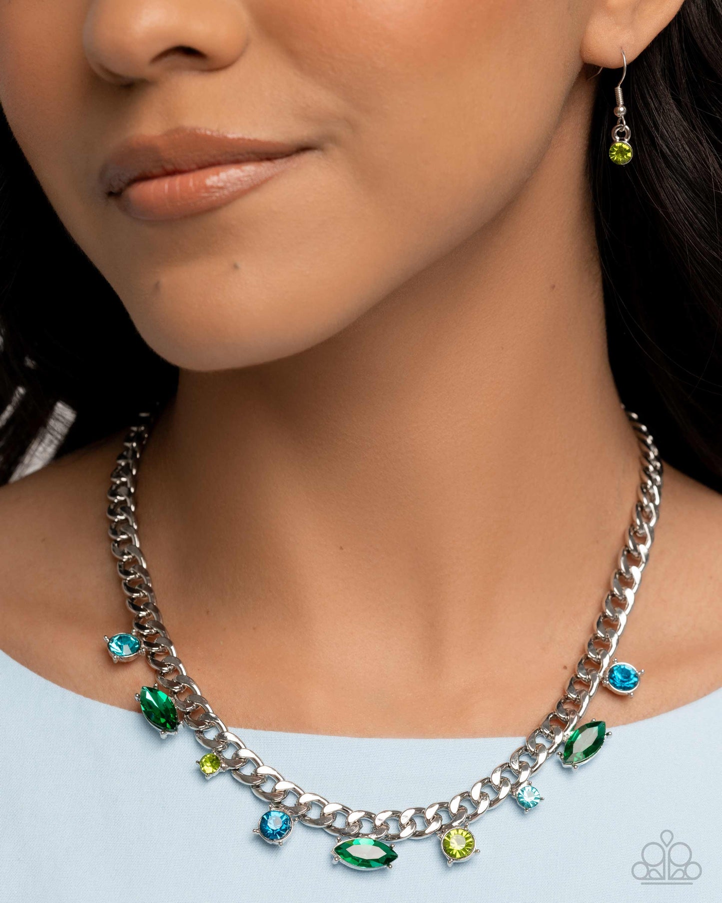 captivating-class-complete-look-bb-gr-hu