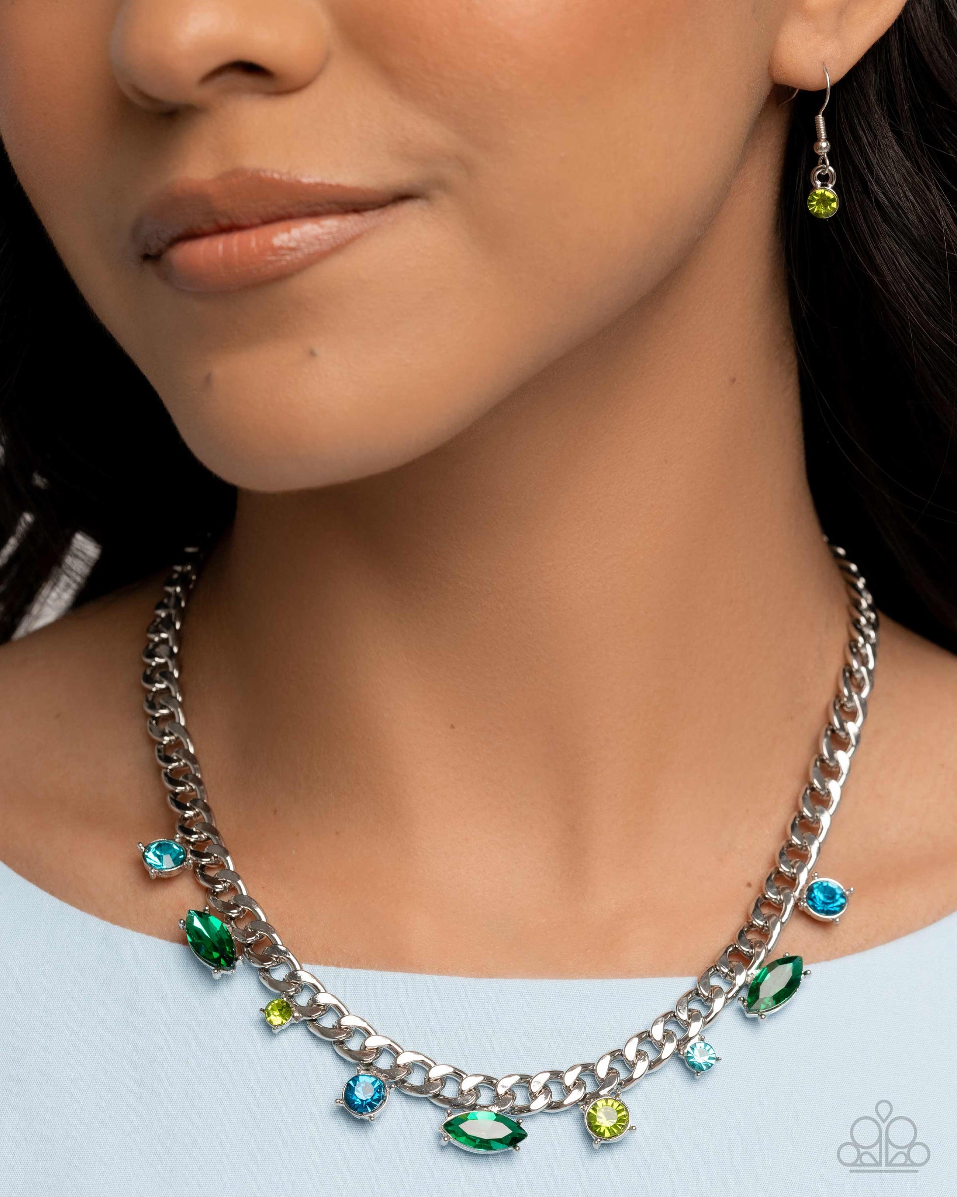 captivating-class-complete-look-bb-gr-hu