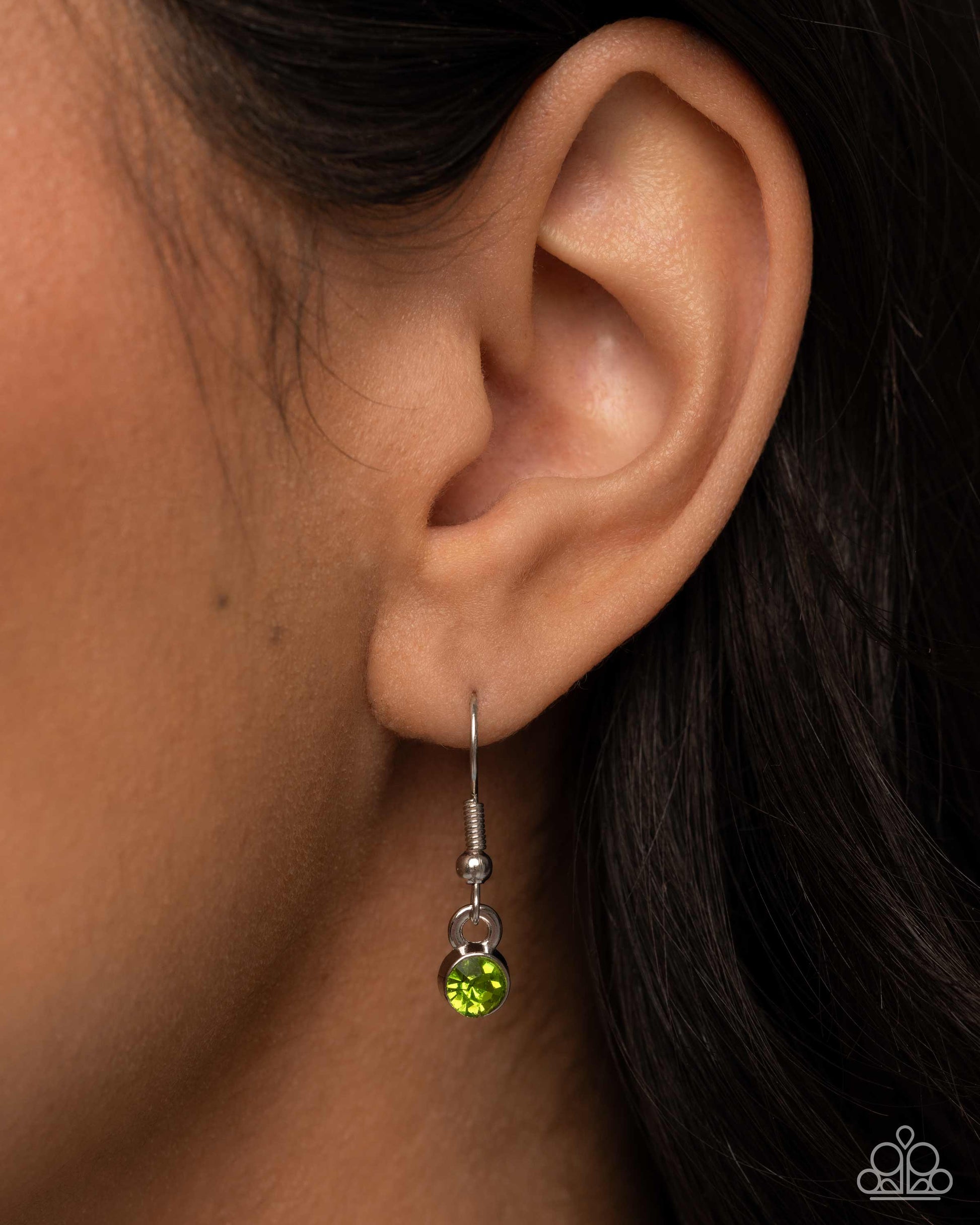 captivating-class-complete-look-bb-gr-hu