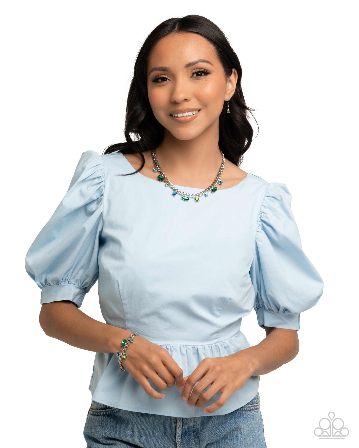 captivating-class-complete-look-bb-gr-hu