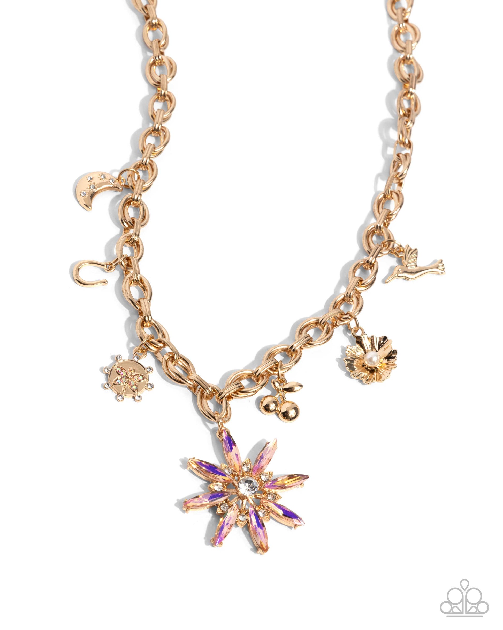 elegant-encore-orange-p2st-ogxx-139xx