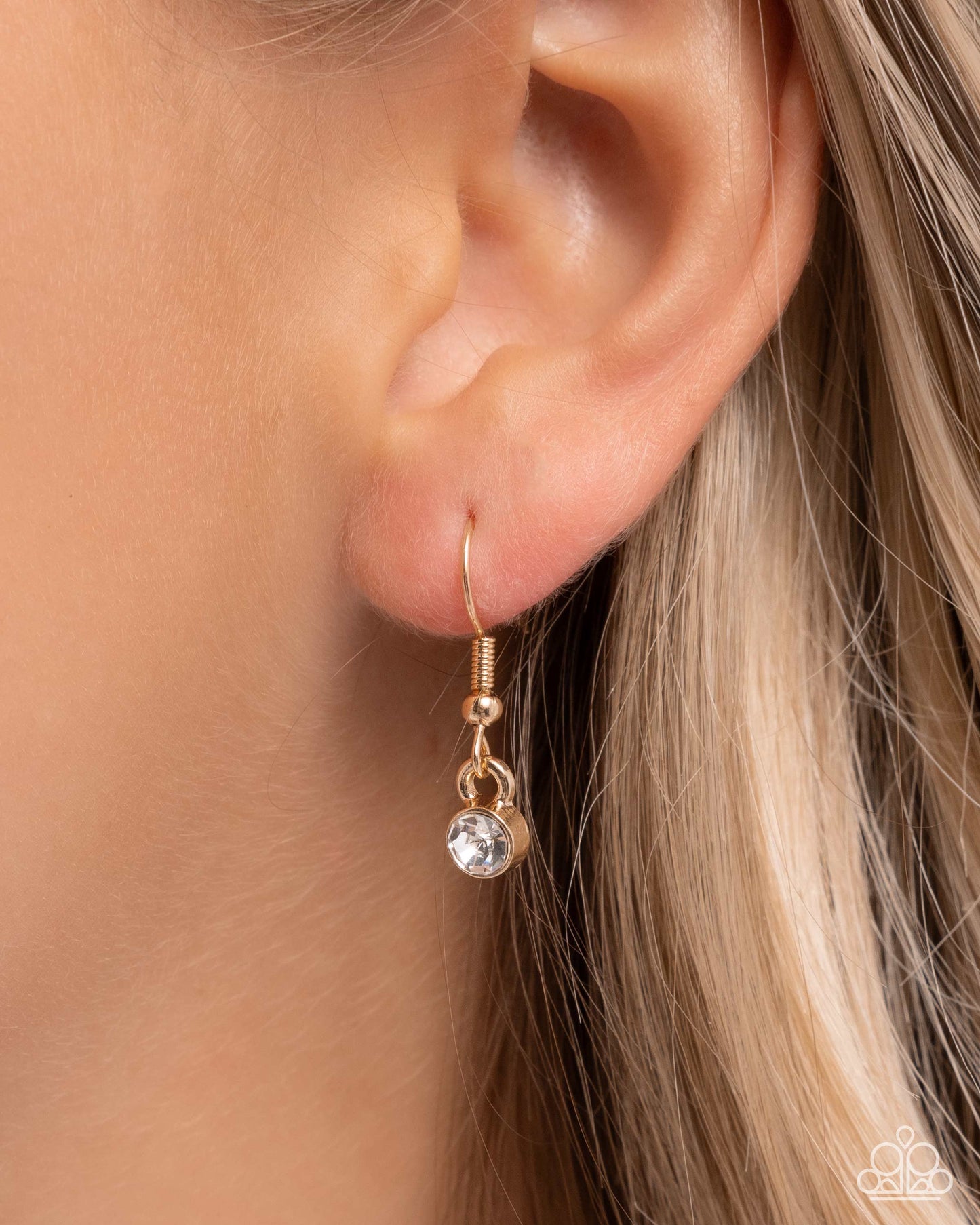 elegant-encore-orange-p2st-ogxx-139xx