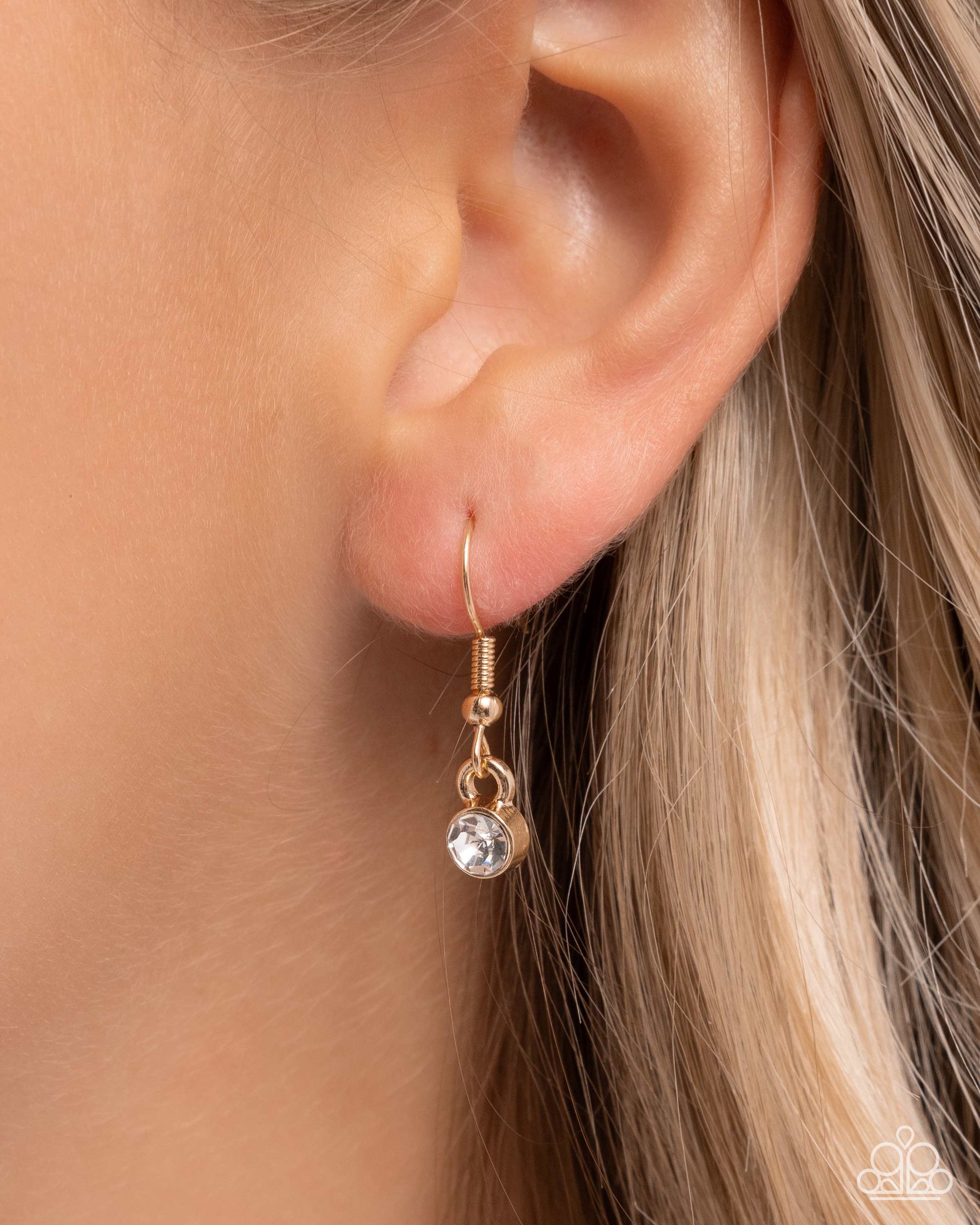 elegant-encore-orange-p2st-ogxx-139xx