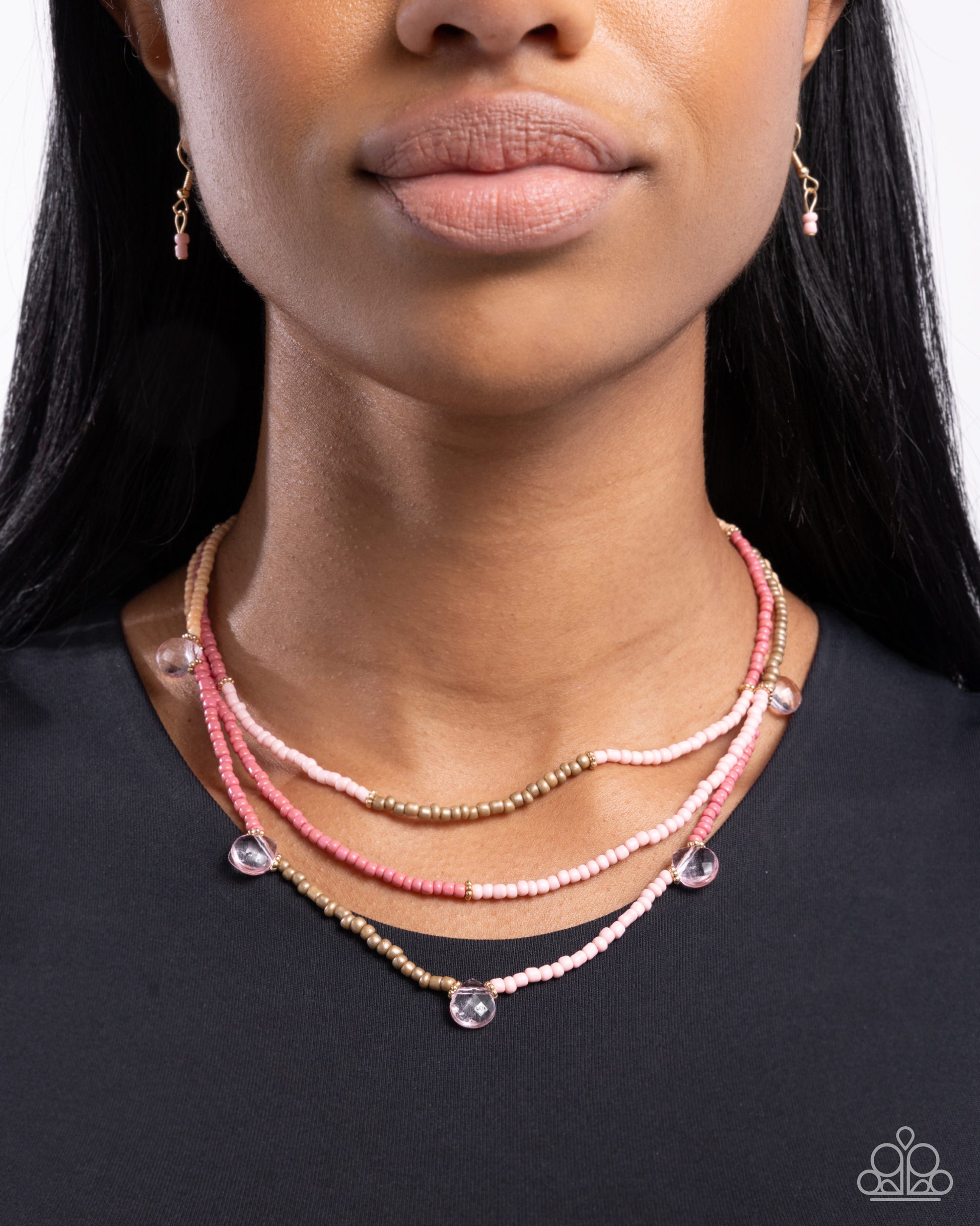 grandeur-of-the-world-pink-p2st-pkxx-193xx