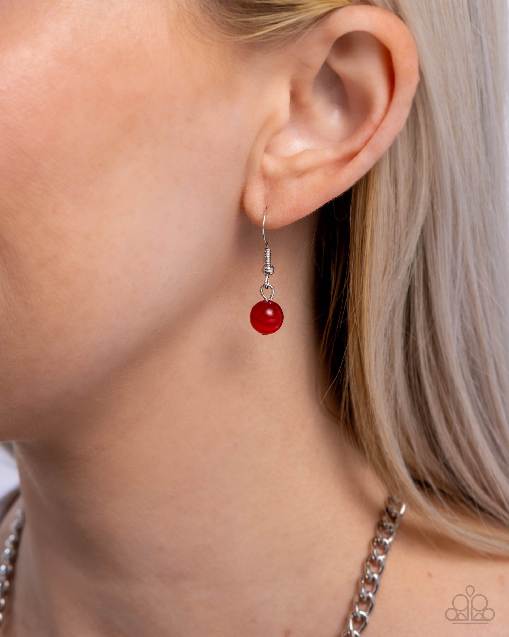 midsummer-masterpiece-red-p2st-rdxx-149xx