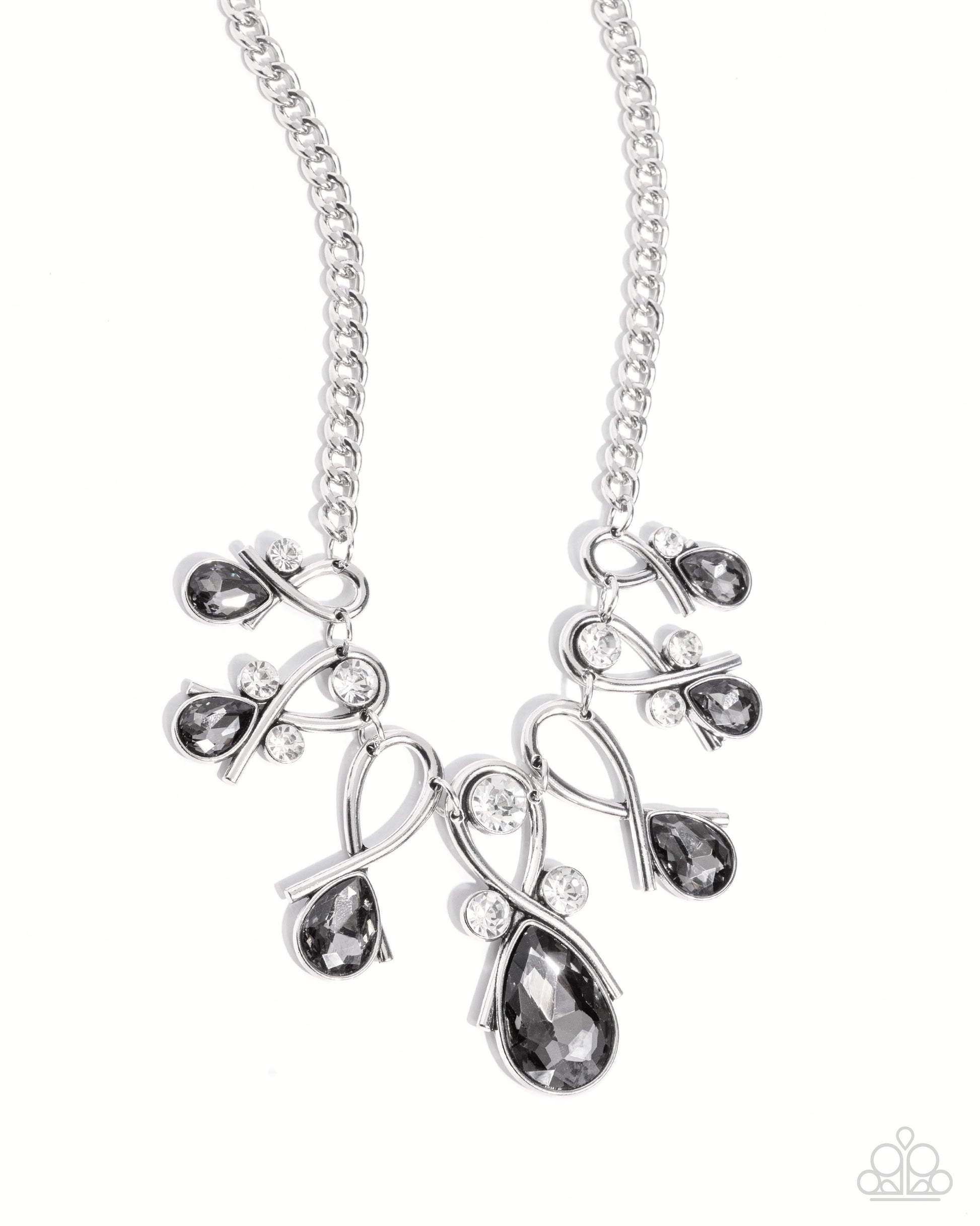 infinity-institute-silver-p2st-svxx-246xx