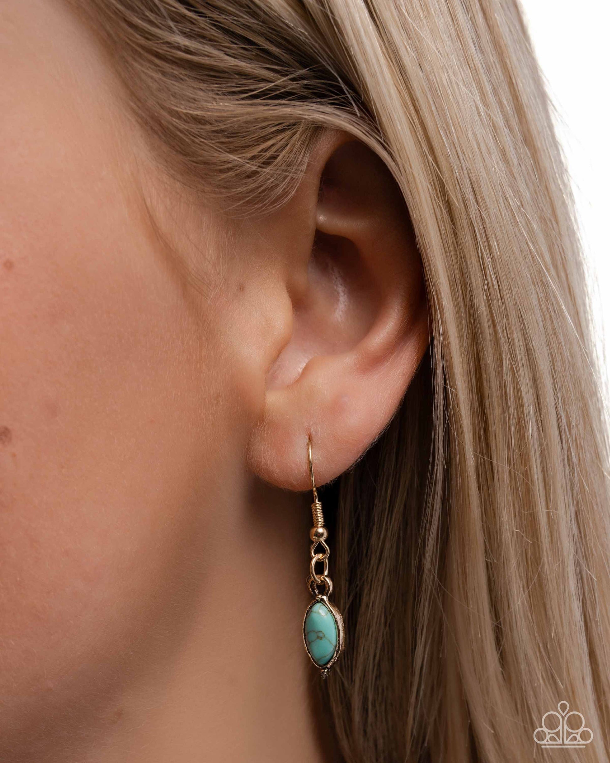 substantial-stone-white-p2st-wtxx-183xx