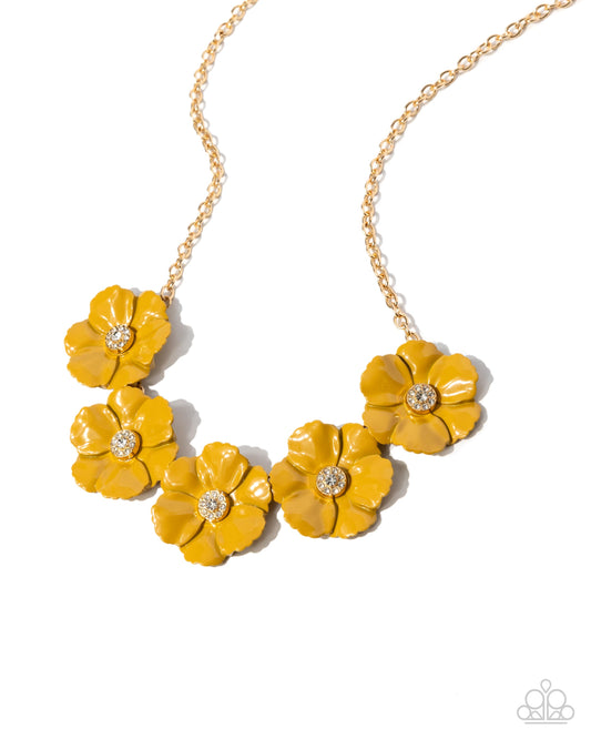 floral-favor-yellow-p2st-ywxx-108xx