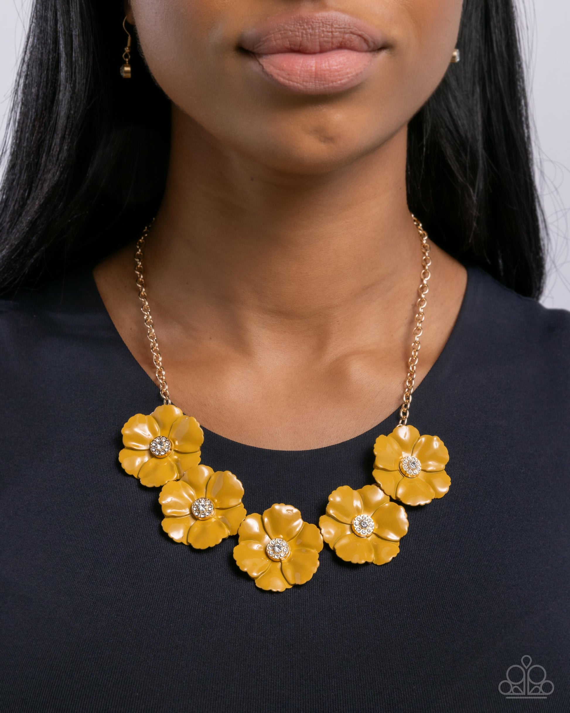 floral-favor-yellow-p2st-ywxx-108xx
