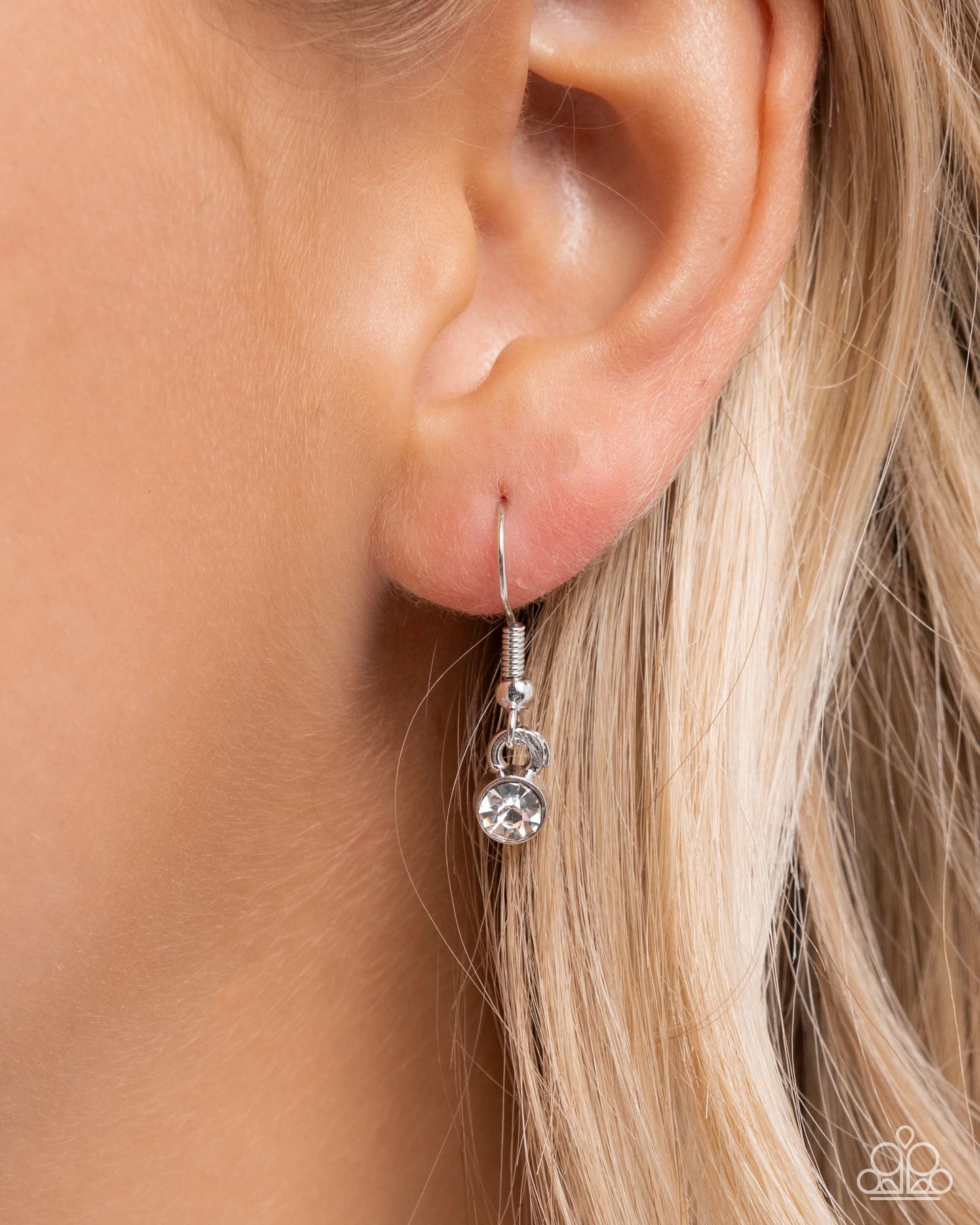 elegant-encore-yellow-p2st-ywxx-110xx