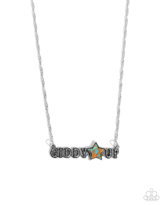 giddy-up-glam-brown-p2wd-bnxx-107xx