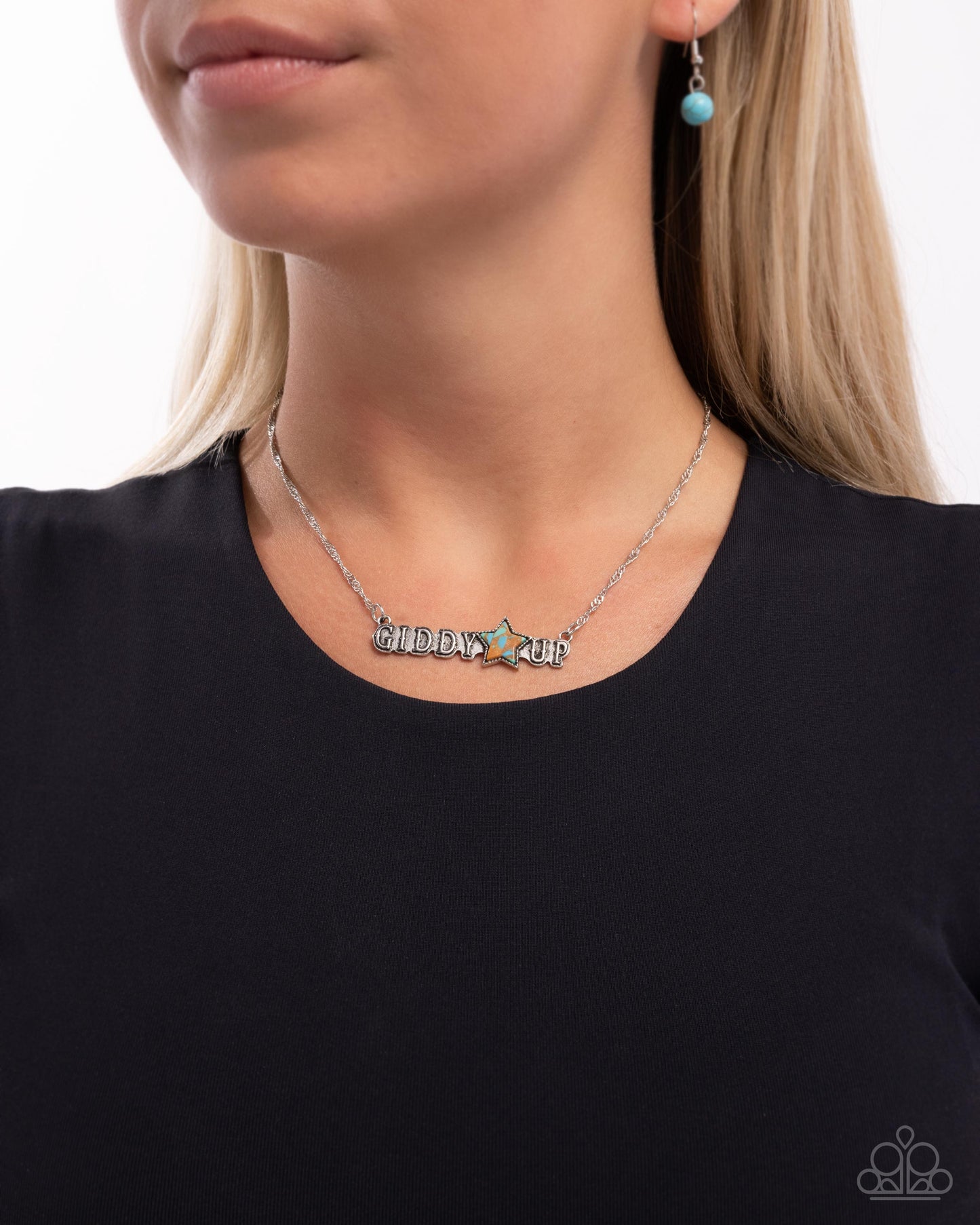 giddy-up-glam-brown-p2wd-bnxx-107xx