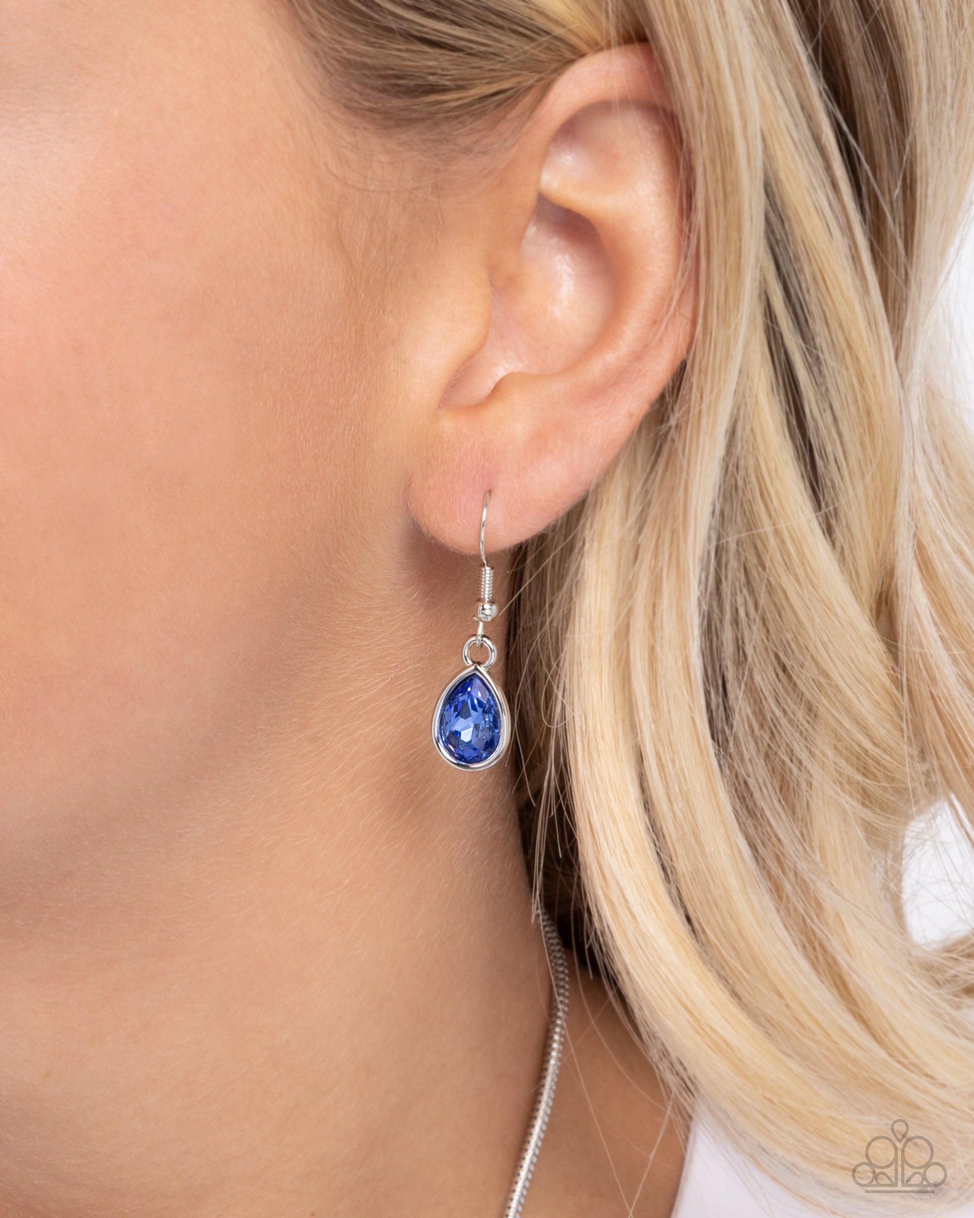 outgoing-opulence-blue-p2wh-blxx-506xx