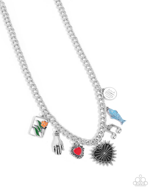 storytelling-shimmer-multi-p2wh-mtxx-318xx