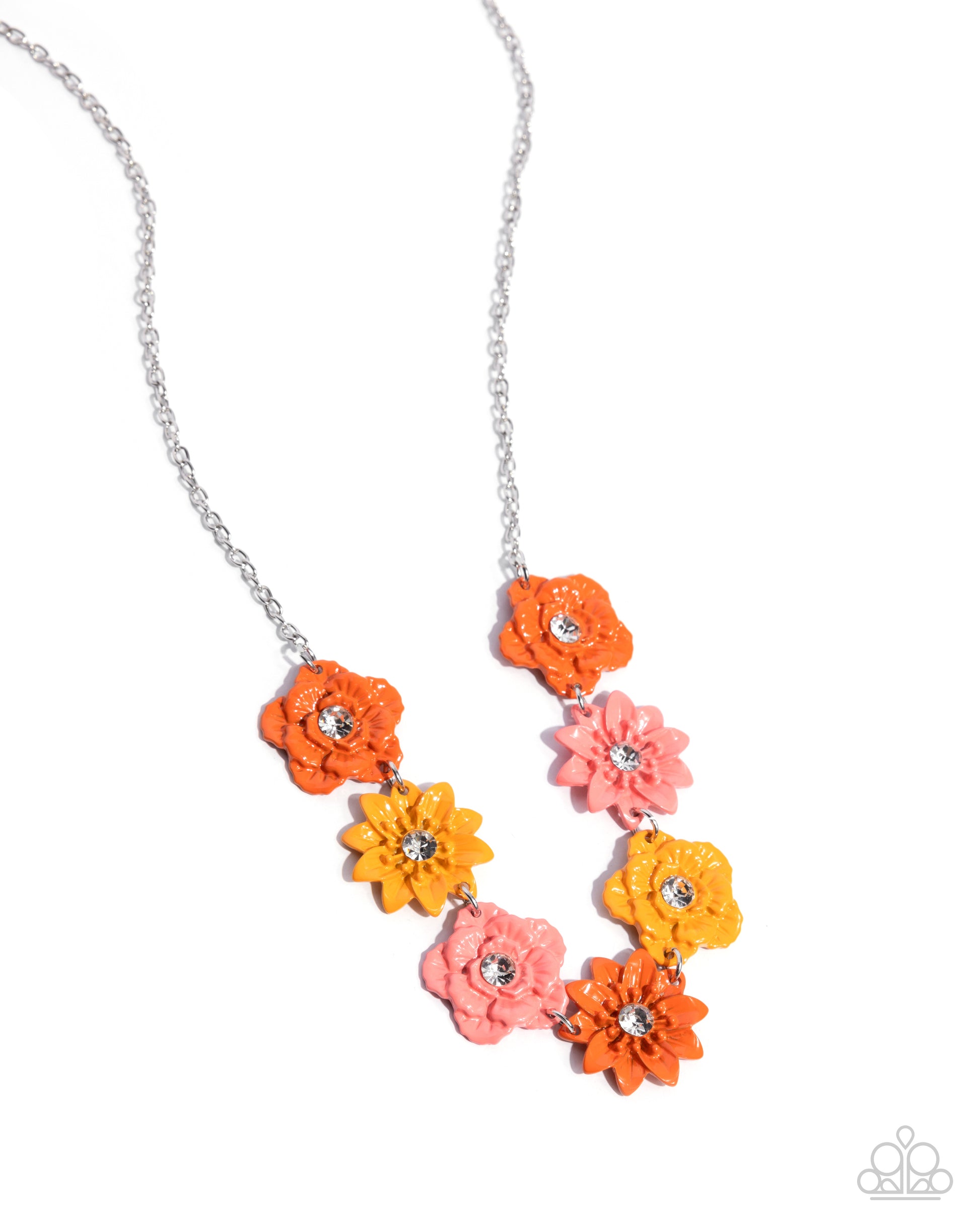 frenetic-florals-orange-p2wh-ogxx-293xx