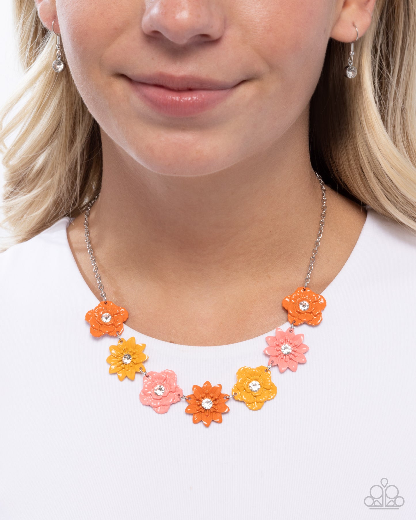 frenetic-florals-orange-p2wh-ogxx-293xx