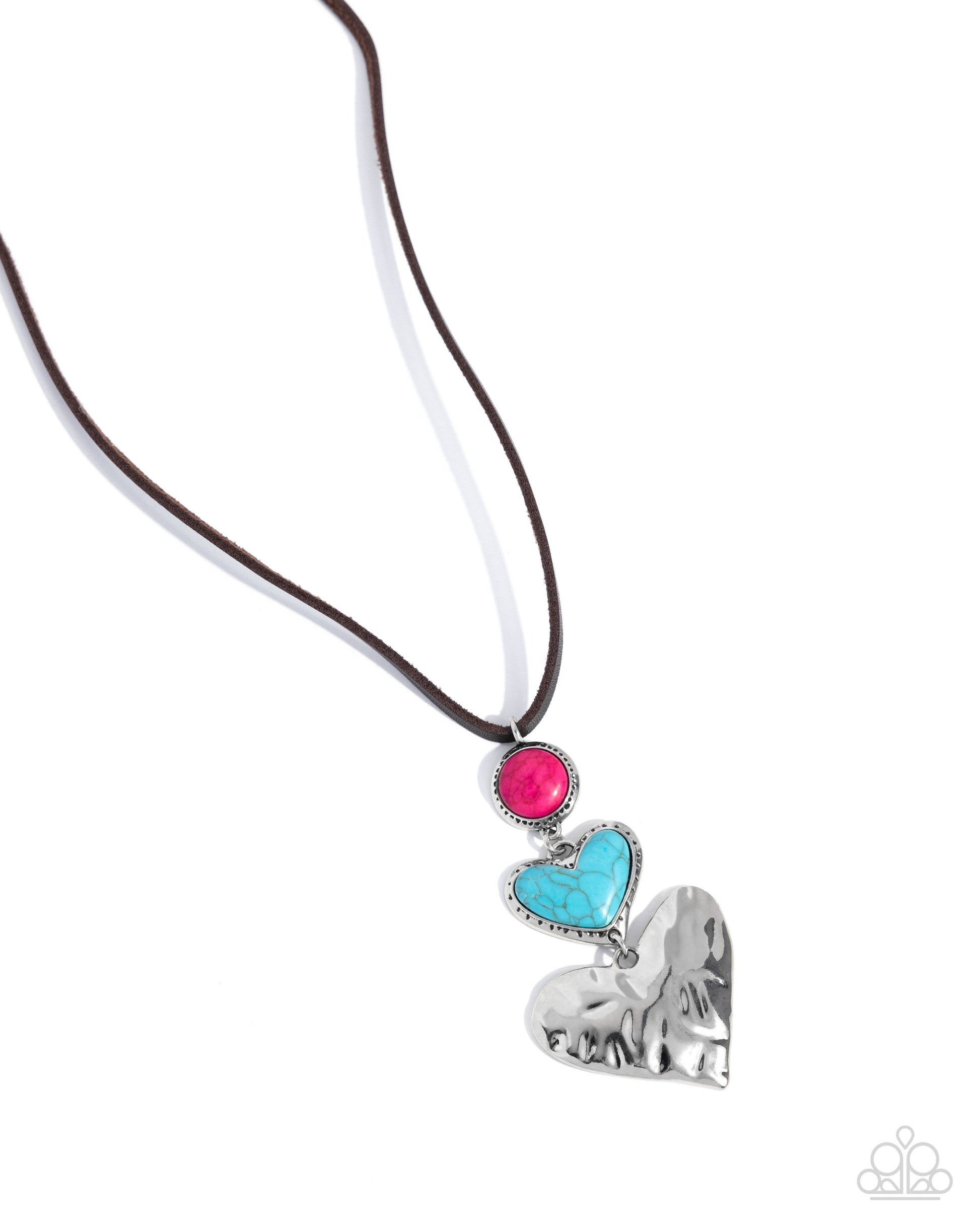 romantic-refuel-pink-p2wh-pkxx-499xx