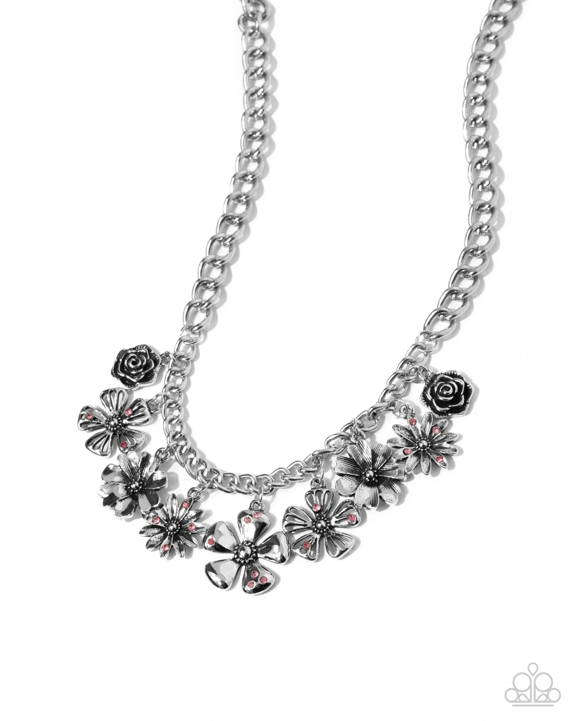 loyal-layers-pink-p2wh-pkxx-502xx