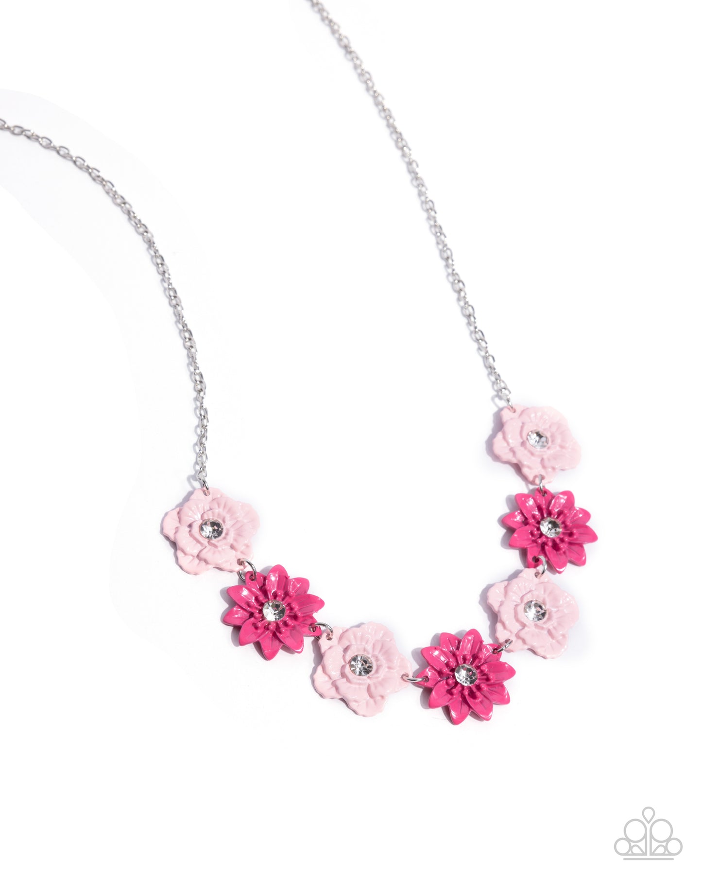 frenetic-florals-pink-p2wh-pkxx-503xx