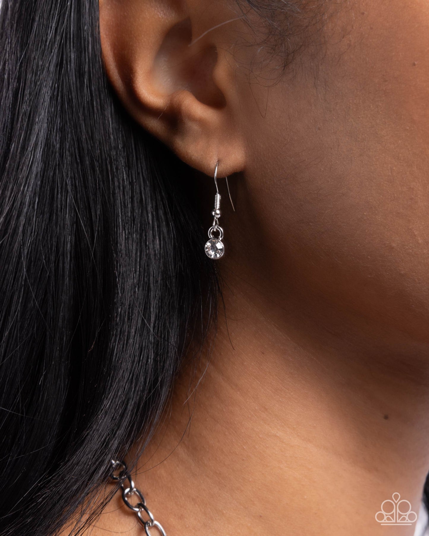 blooming-bravado-red-p2wh-rdxx-360xx