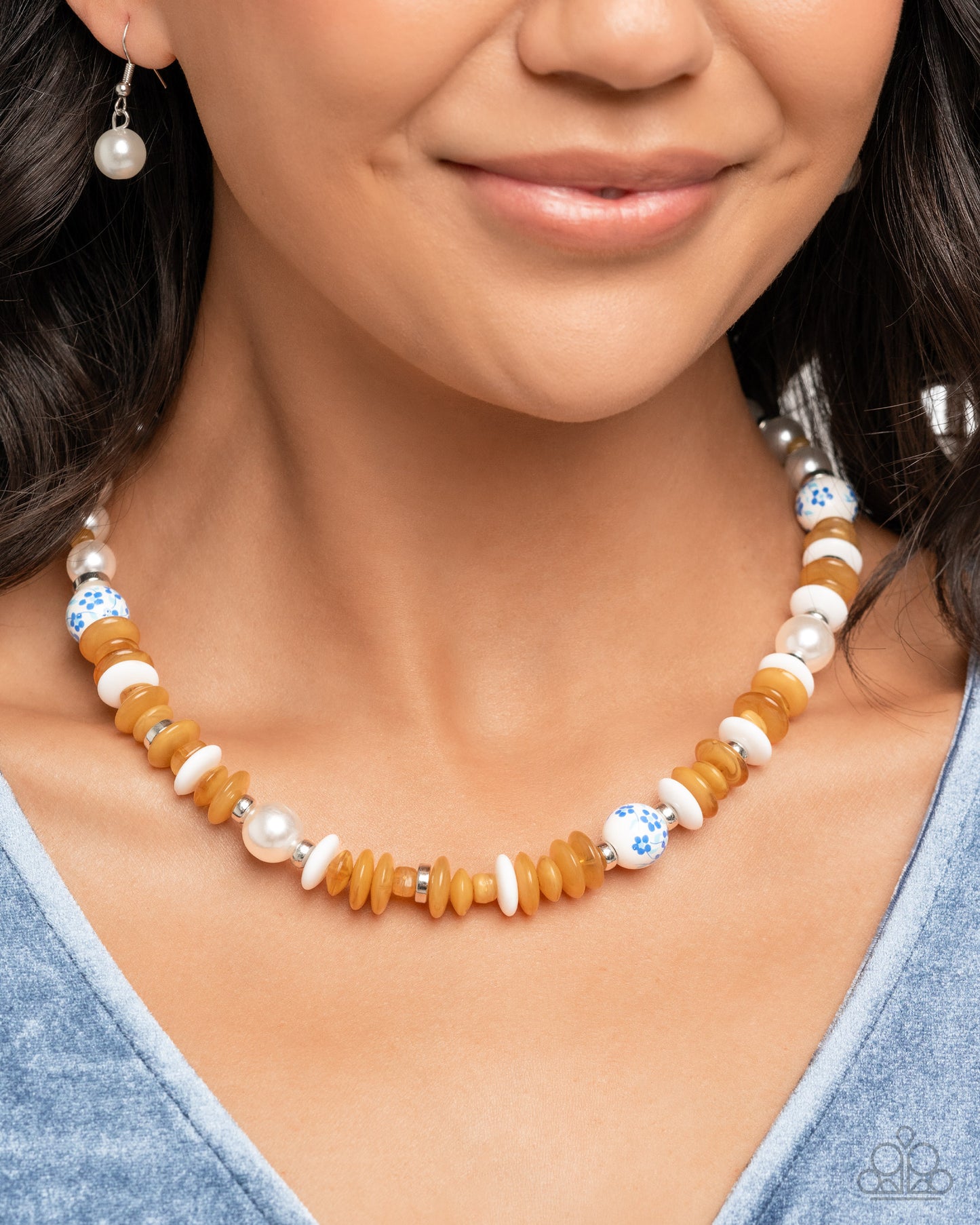 complete-look-3785-bb-bl-hi