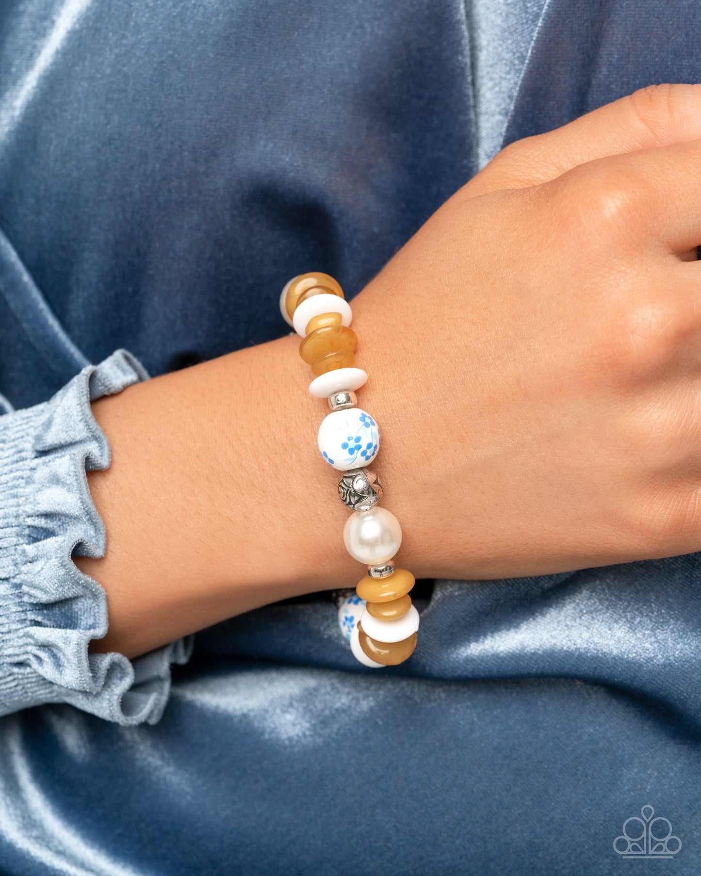 complete-look-3785-bb-bl-hi