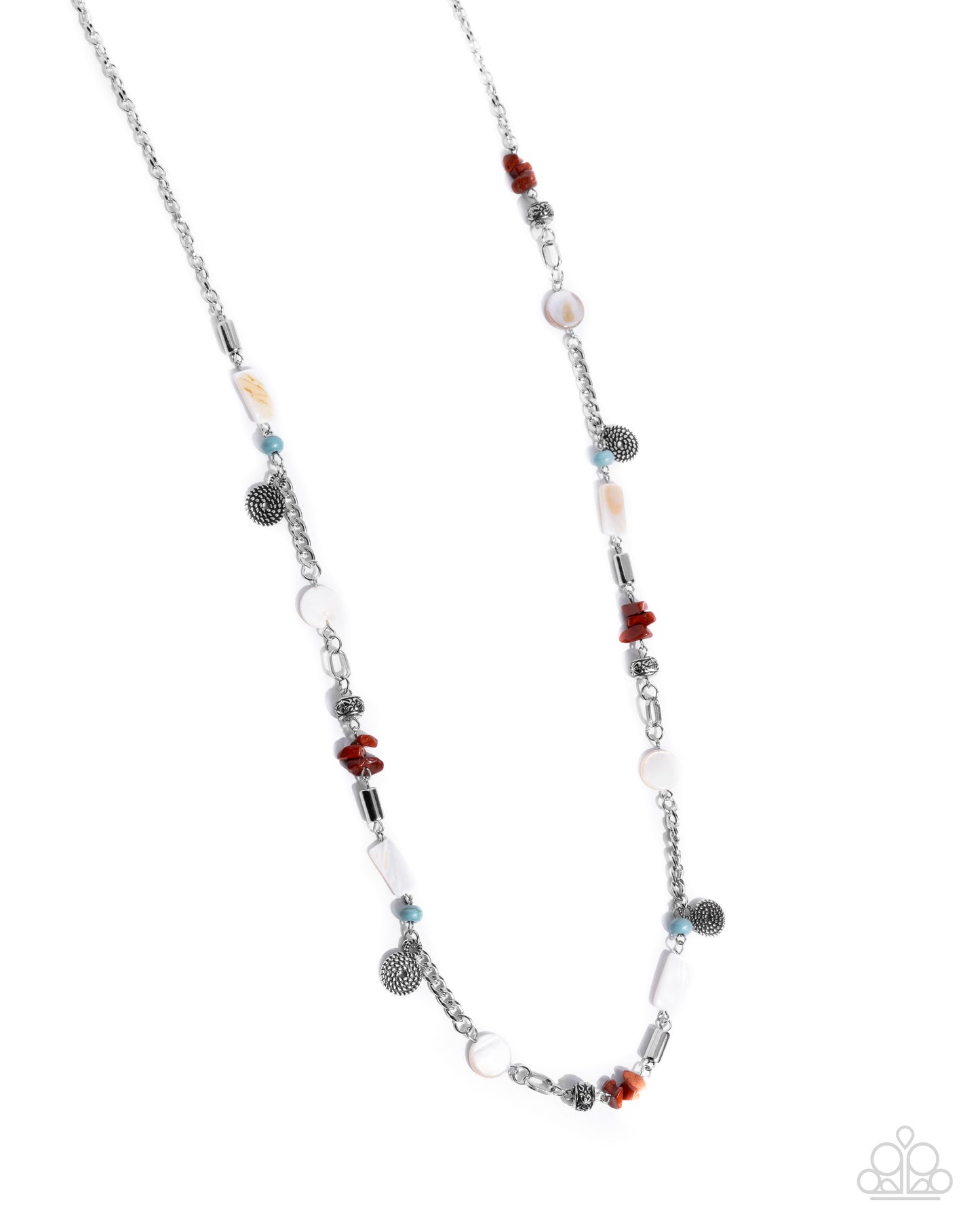 sentimental-serenity-complete-look-bb-rd-hh