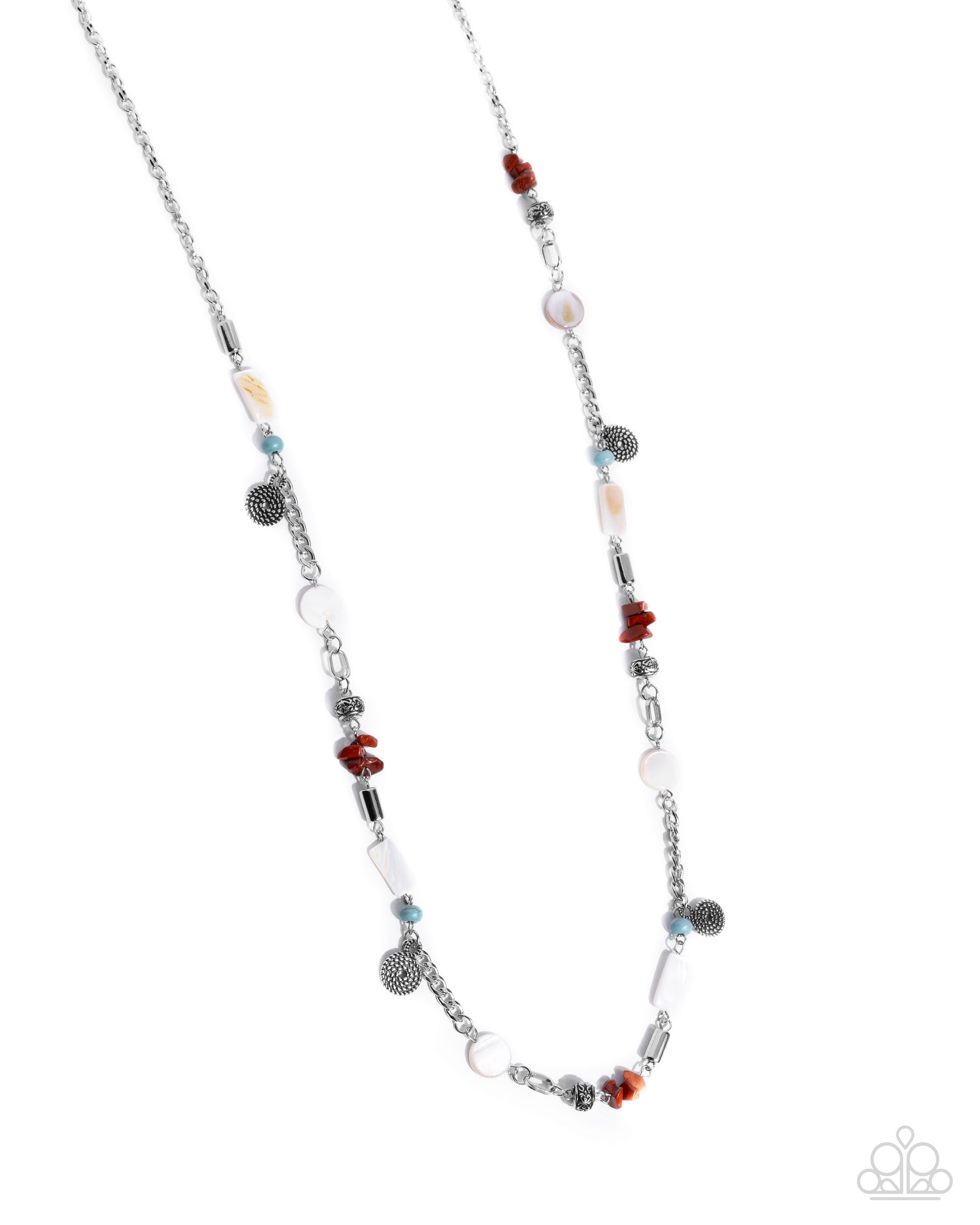 sentimental-serenity-complete-look-bb-rd-hh