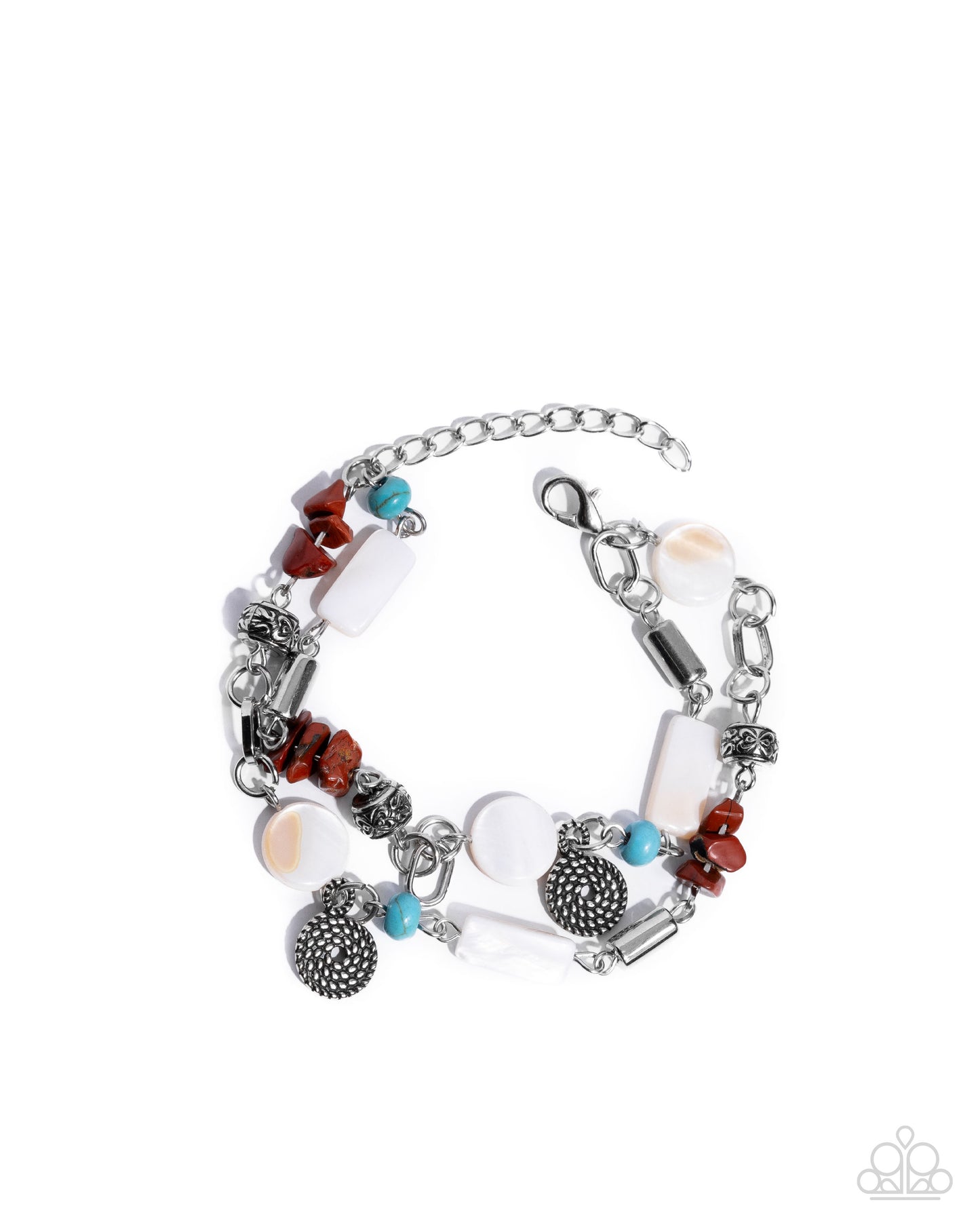 sentimental-serenity-complete-look-bb-rd-hh