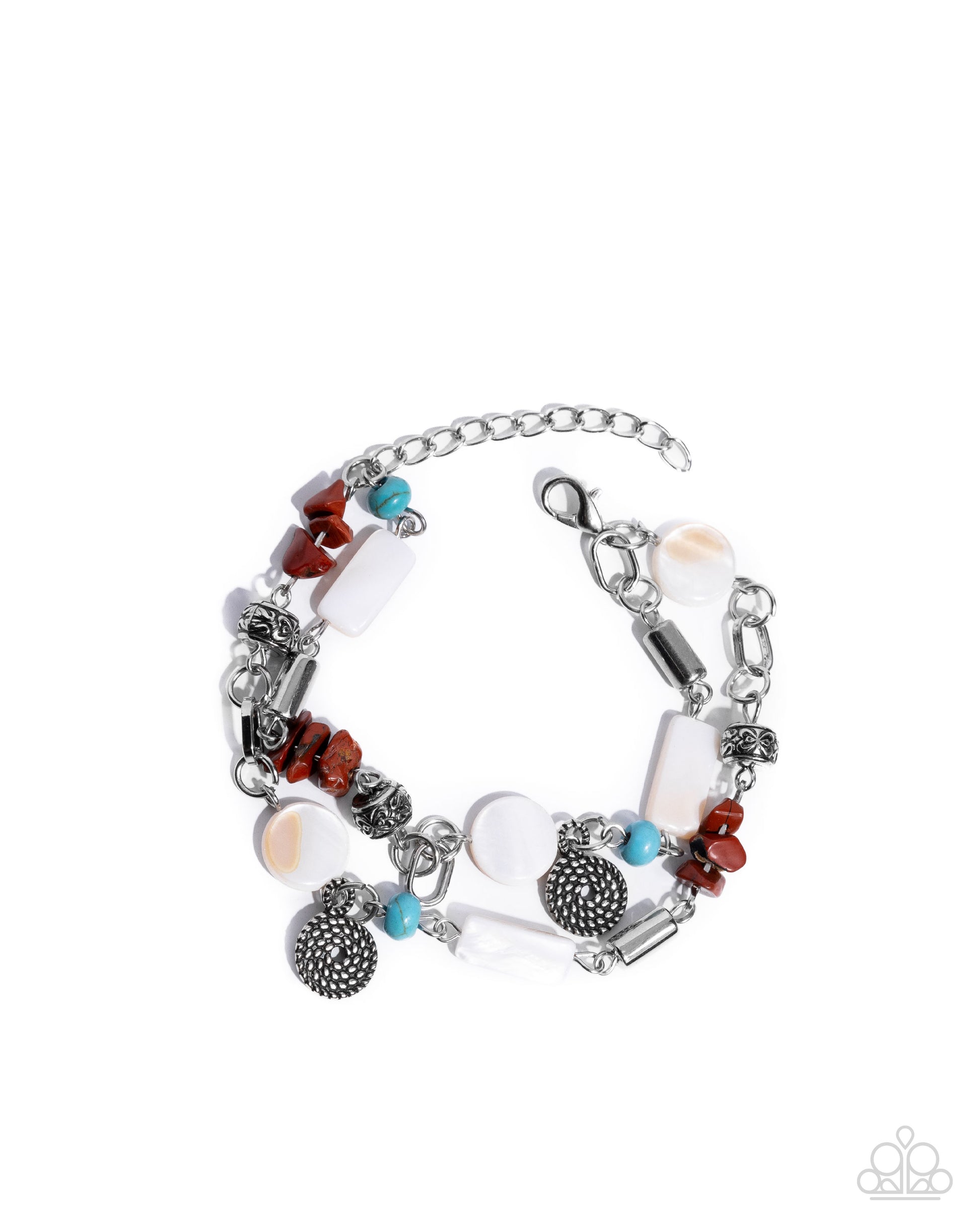 sentimental-serenity-complete-look-bb-rd-hh