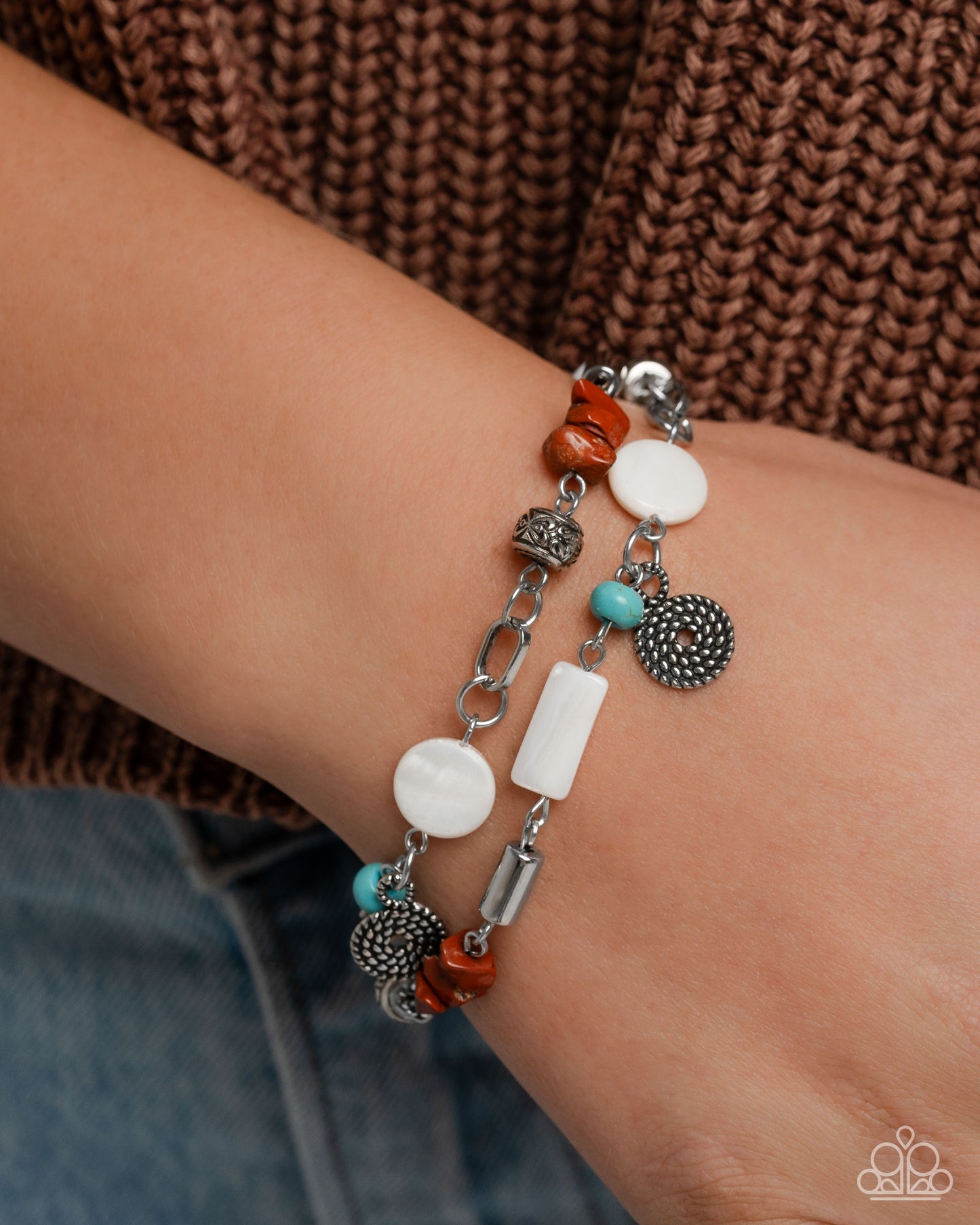 sentimental-serenity-complete-look-bb-rd-hh