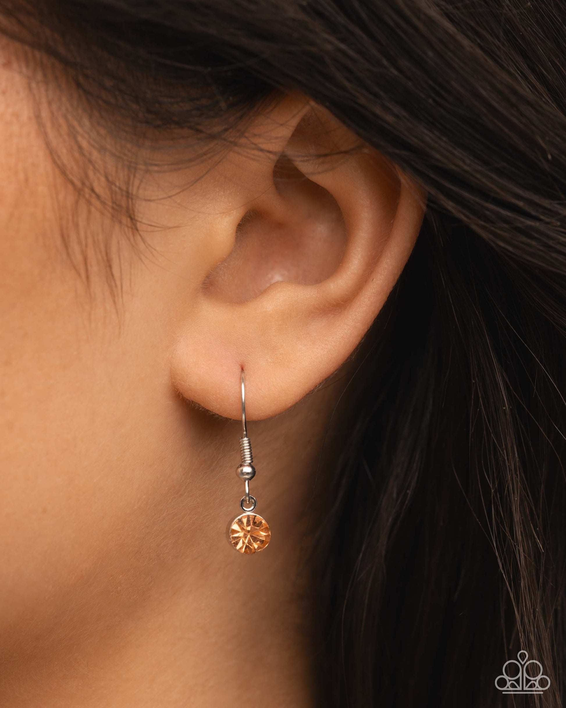 complete-look-2837-bb-yw-hf