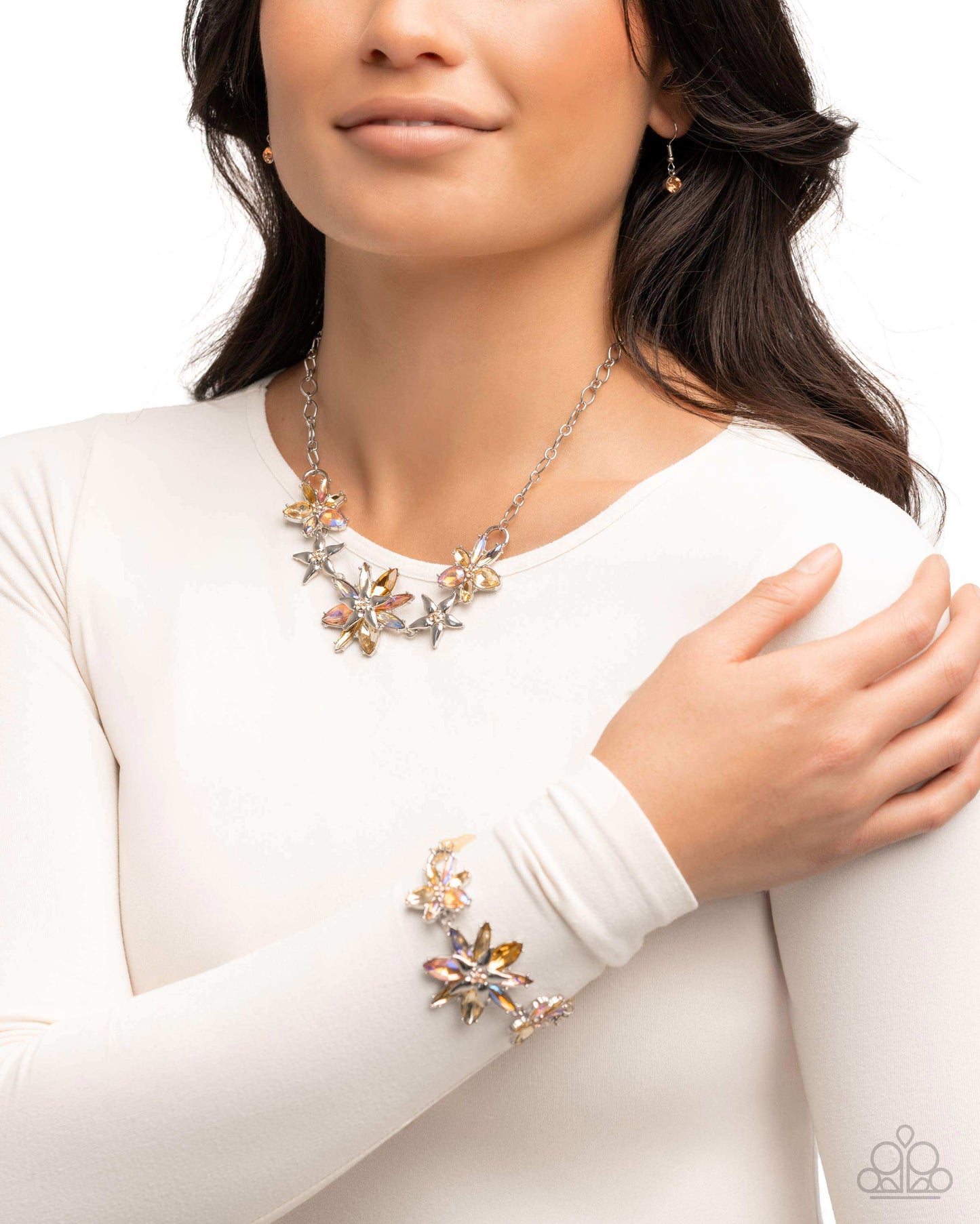 complete-look-2837-bb-yw-hf