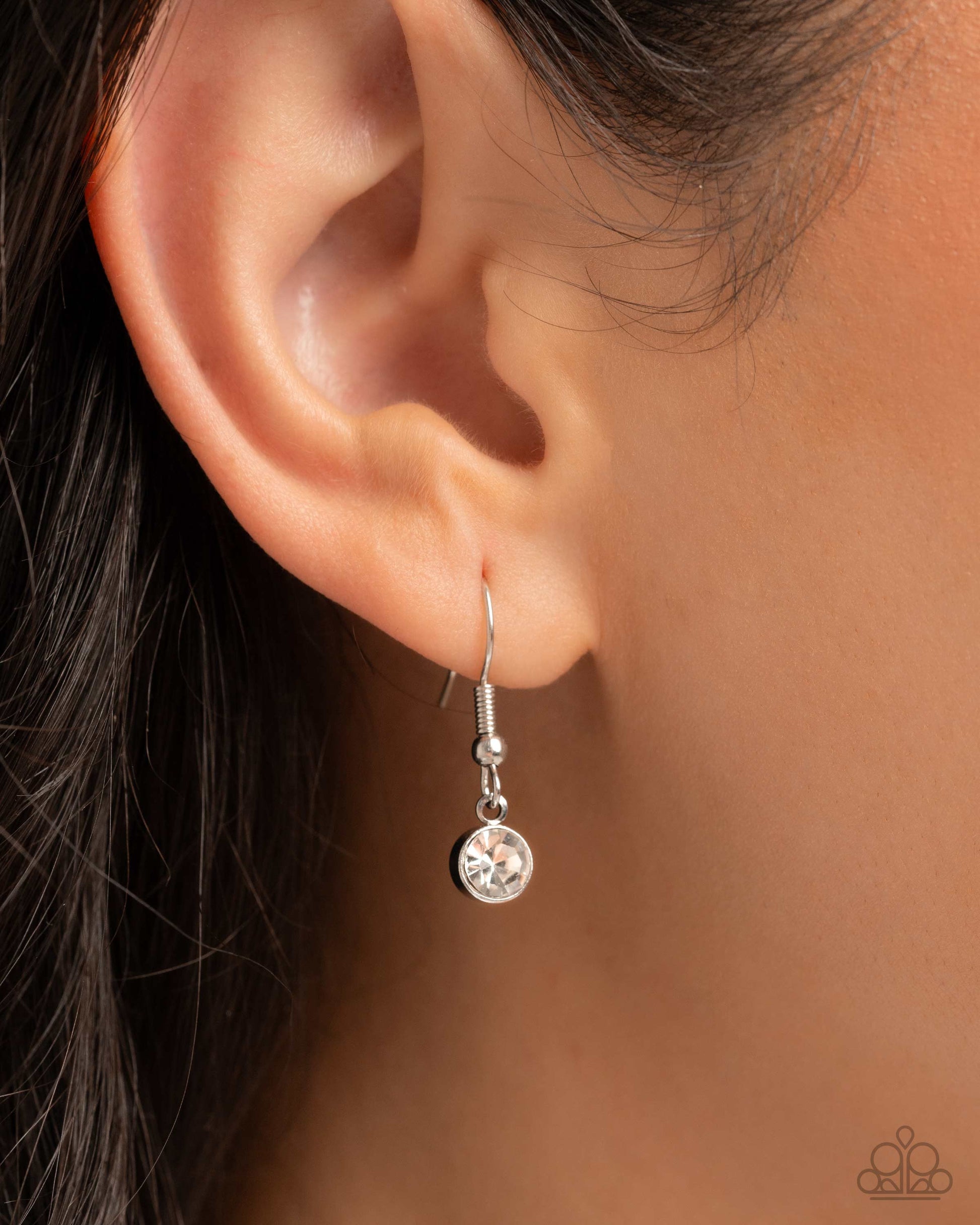 complete-look-6618-bb-bl-he