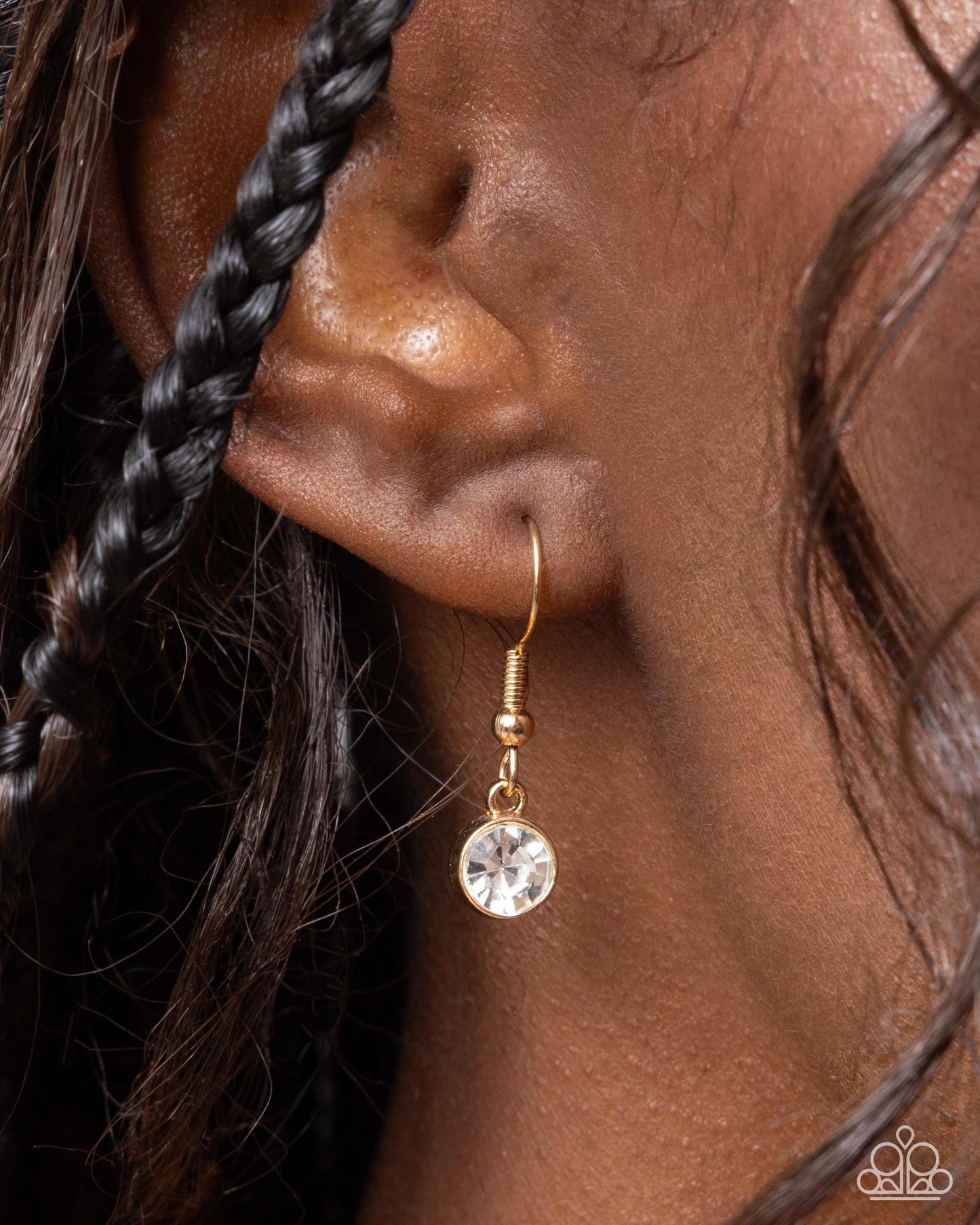 complete-lookf-bb-yw-ek