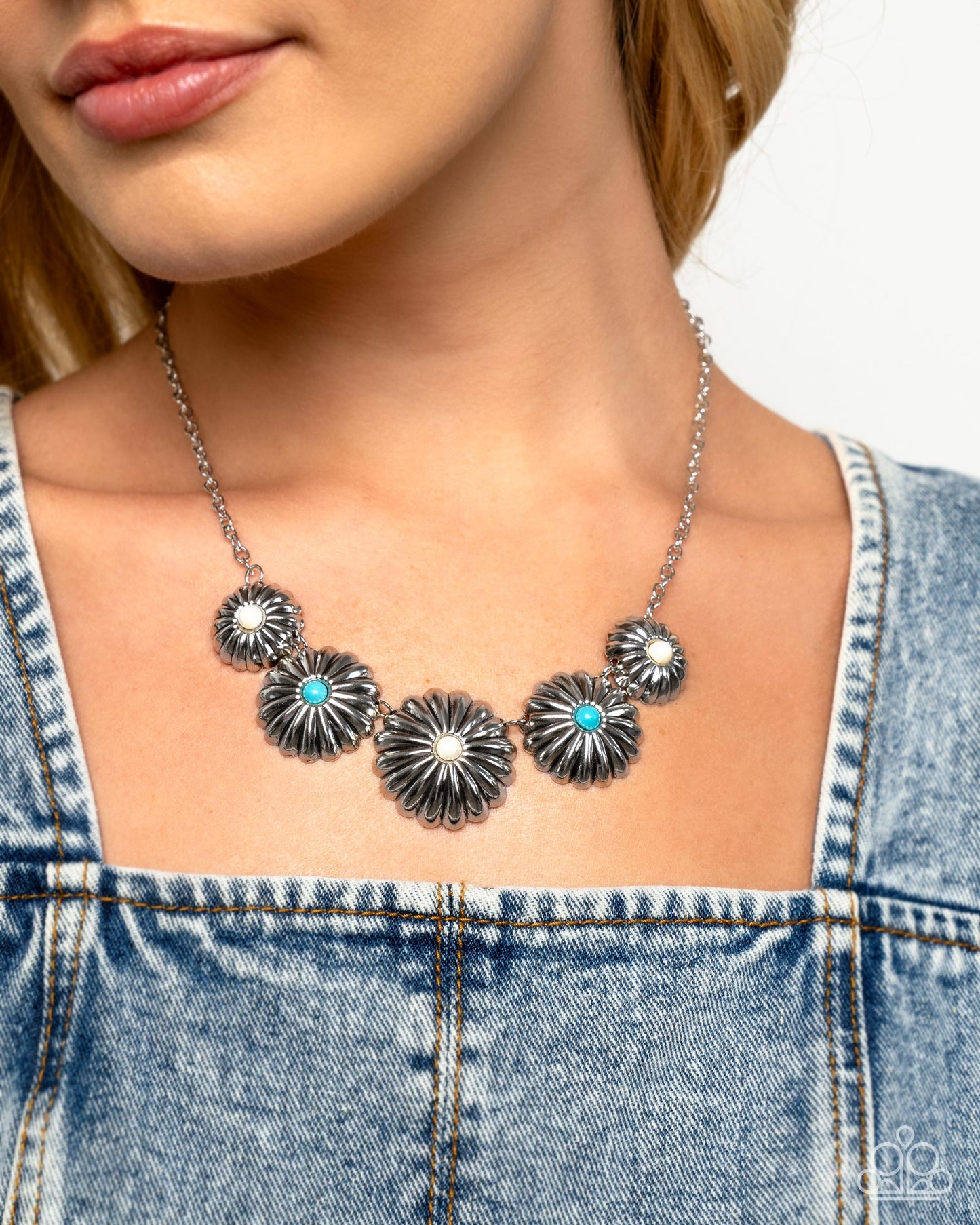 complete-look-4742-item #bb-wt-em