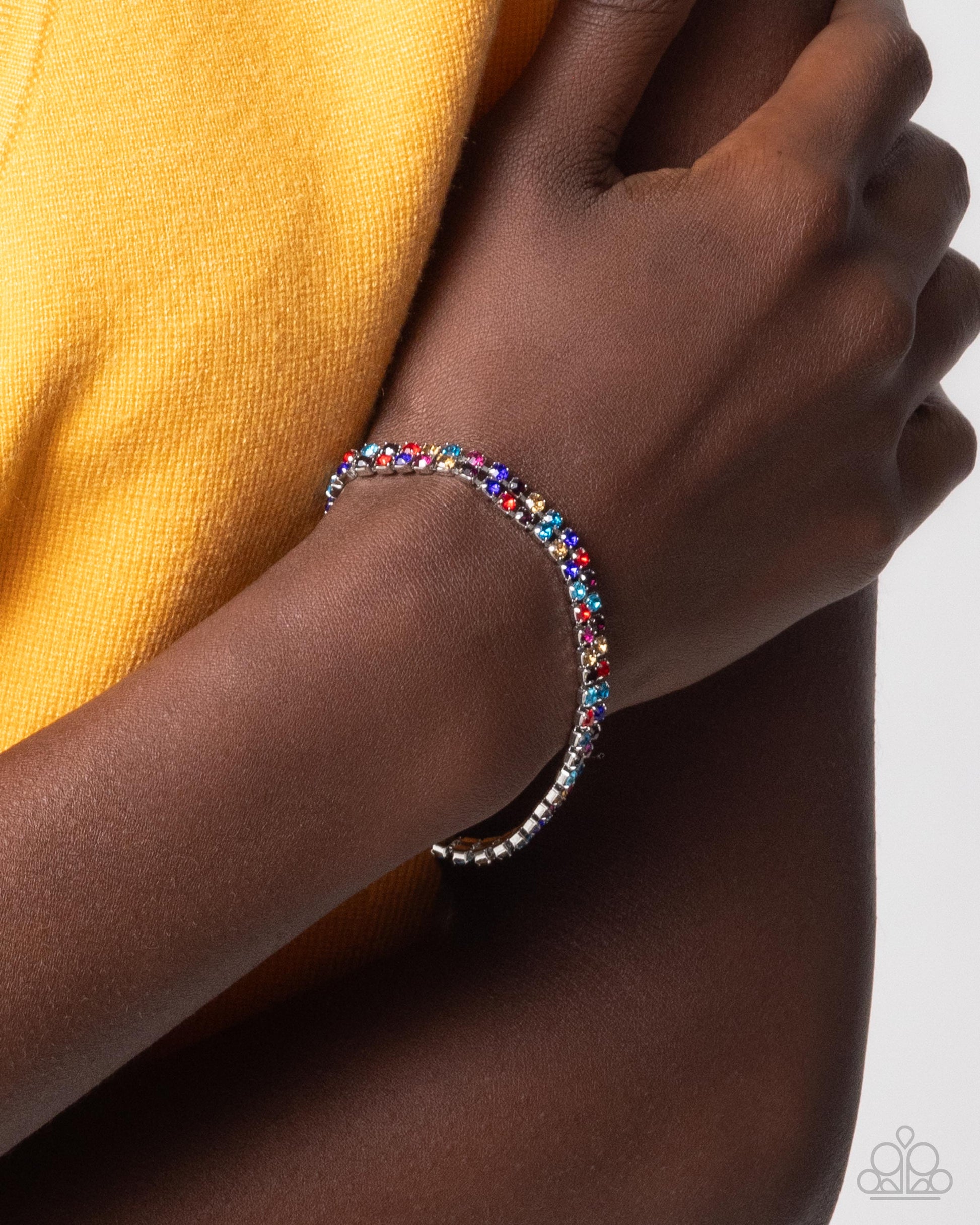 complete-look-629-bb-mt-ei