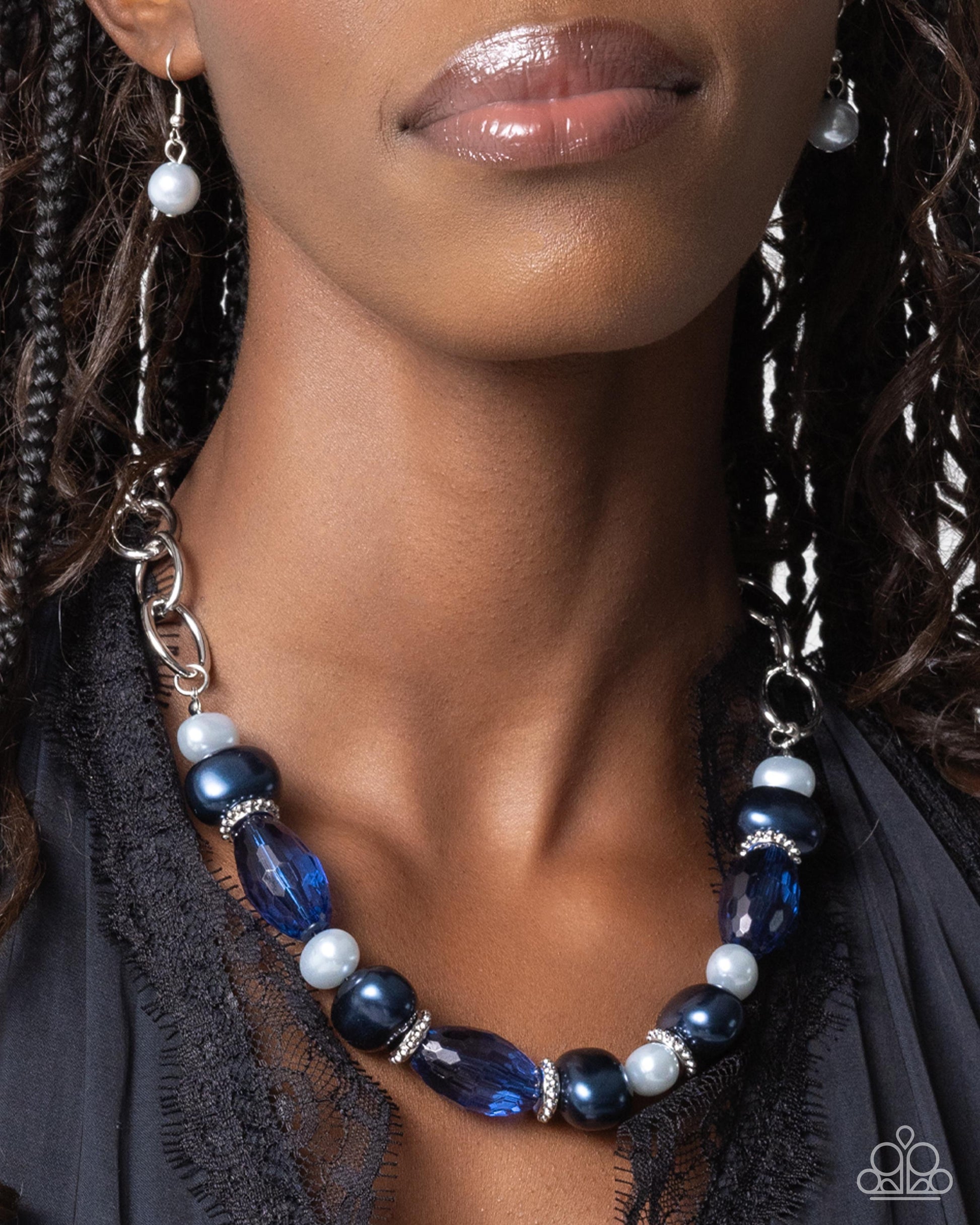 complete-look-3891-bb-bl-eb