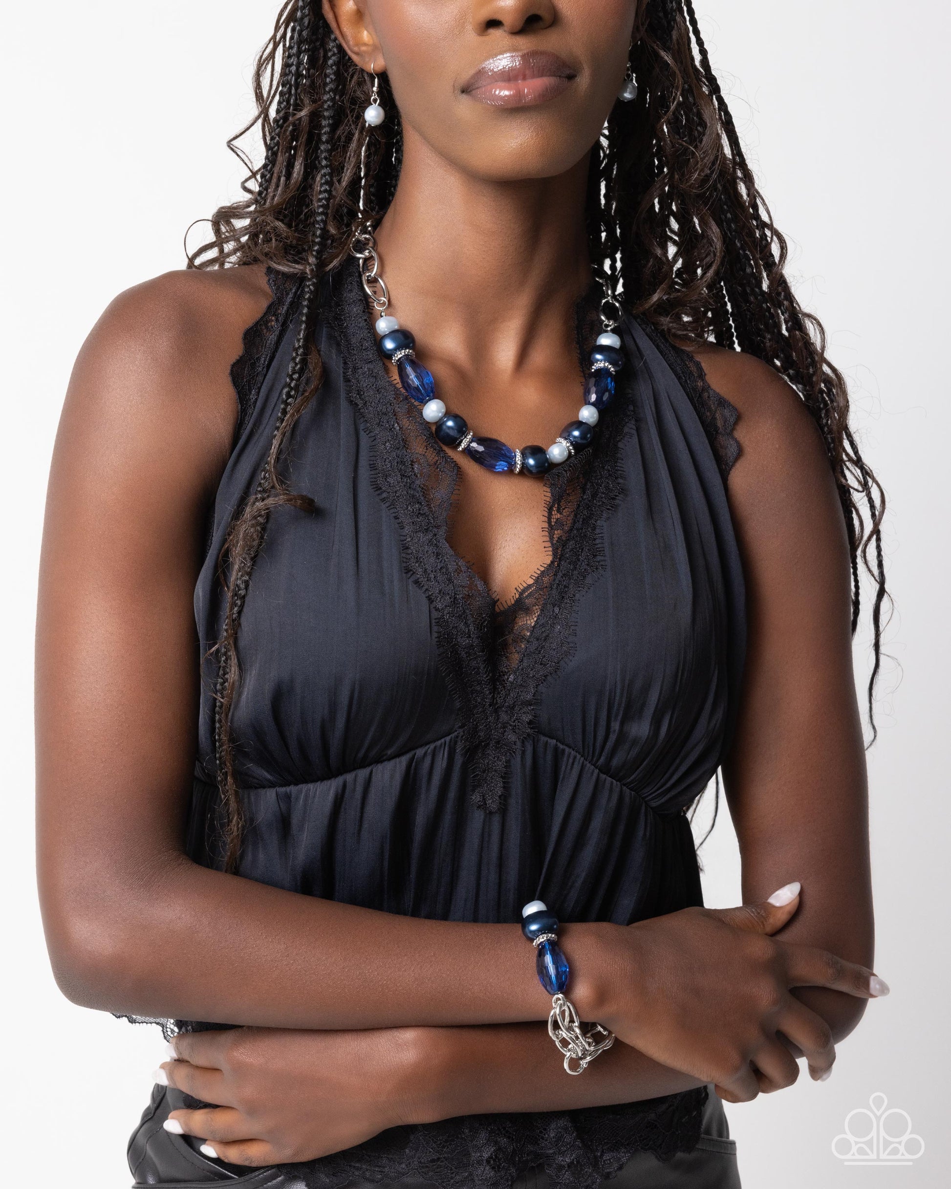 complete-look-3891-bb-bl-eb