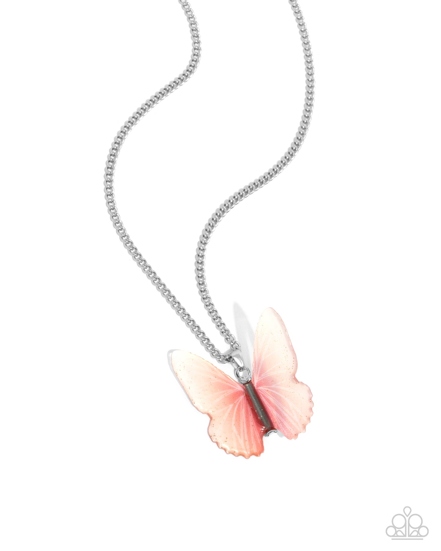 fancy-flight-complete-look-bb-pk-dw