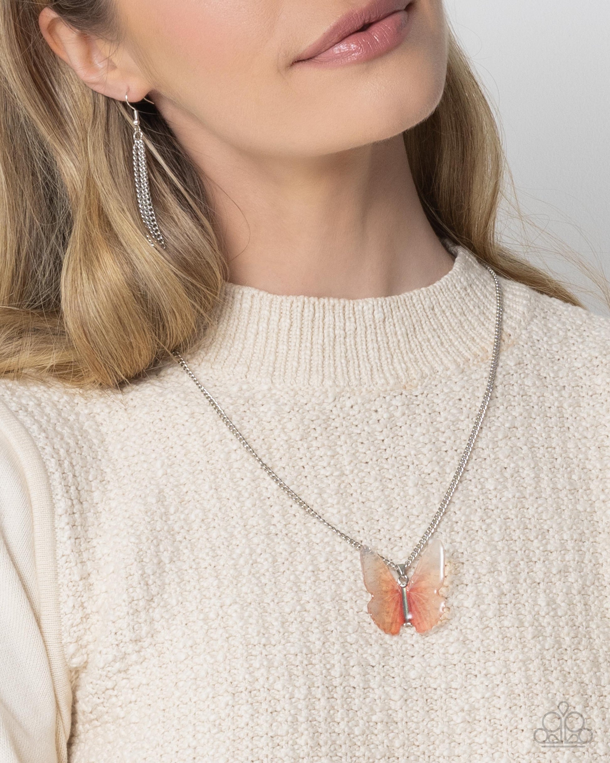 fancy-flight-complete-look-bb-pk-dw