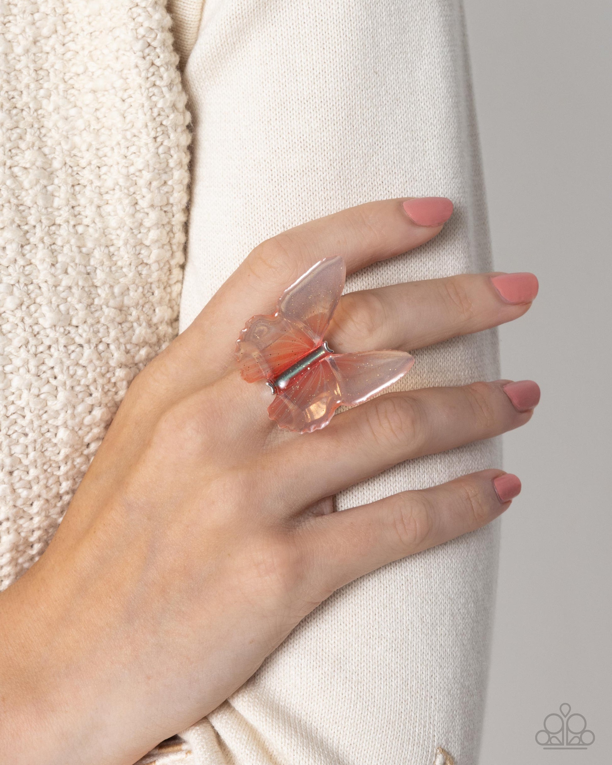 fancy-flight-complete-look-bb-pk-dw