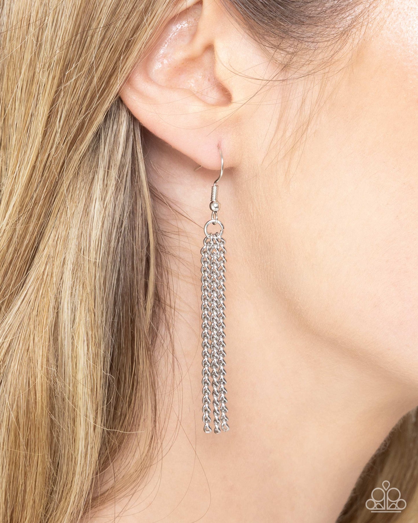 fancy-flight-complete-look-bb-pk-dw