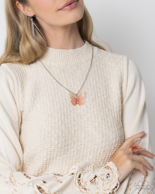 fancy-flight-complete-look-bb-pk-dw